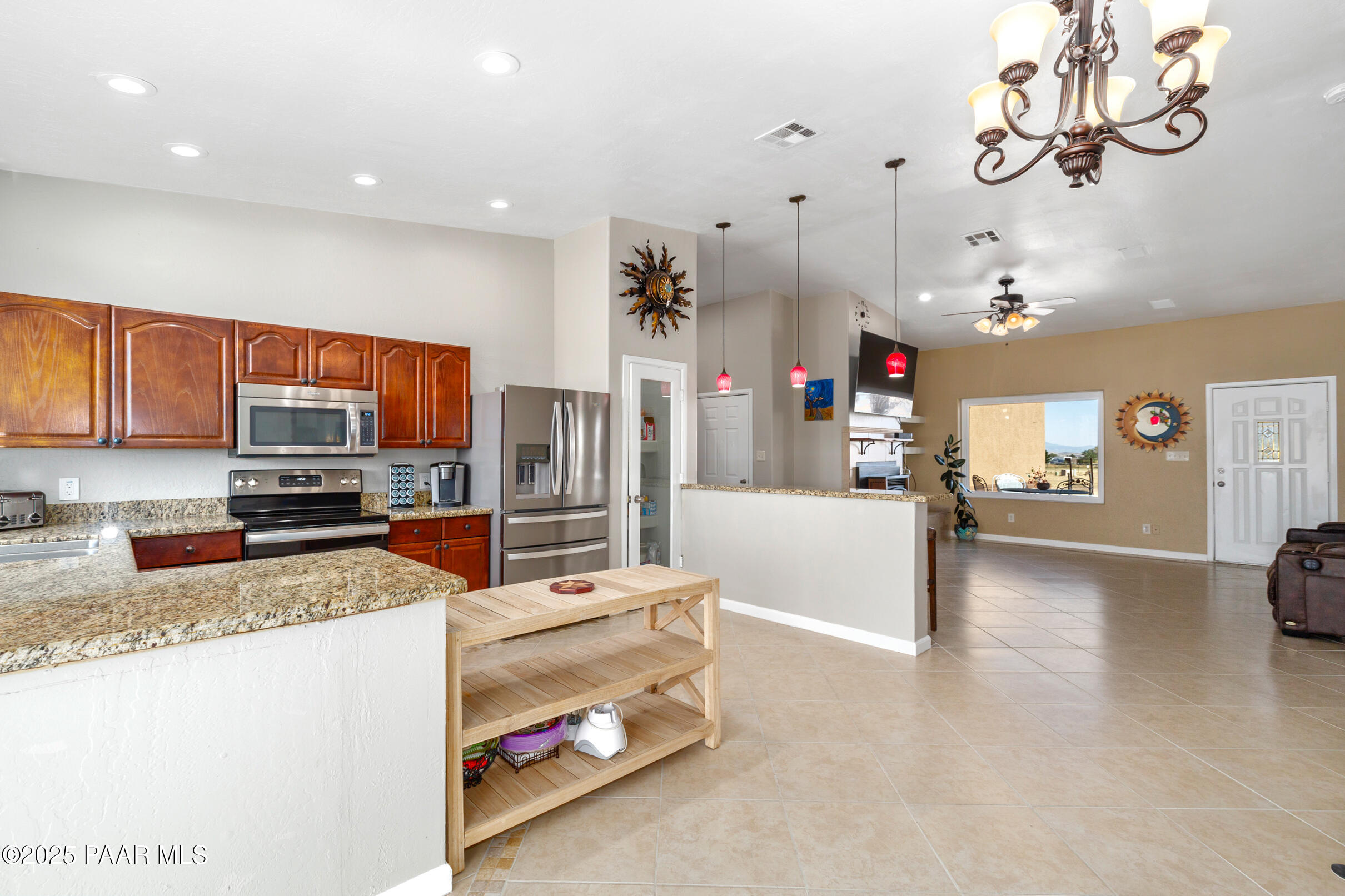 1780 S Yellow Brick Road