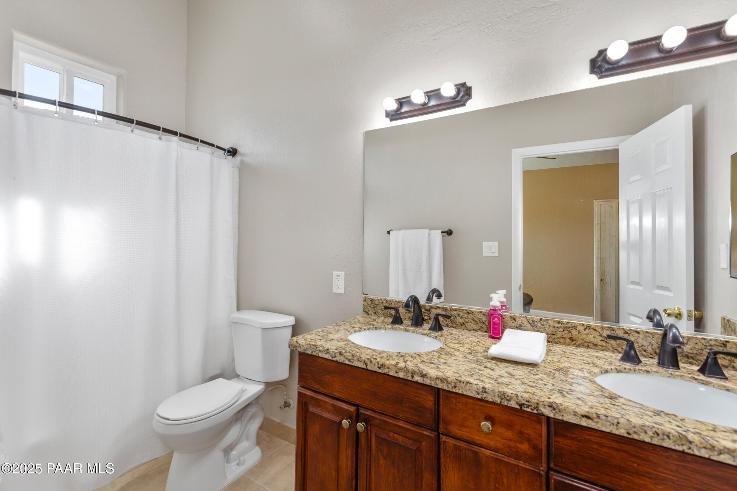 1780 S Yellow Brick Road