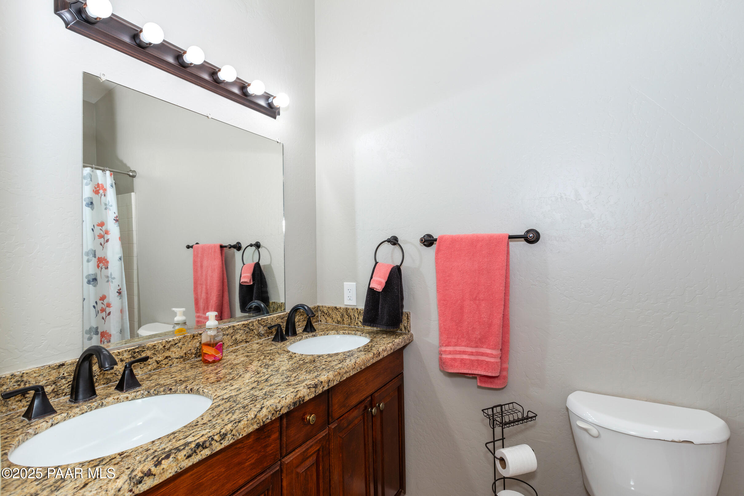 1780 S Yellow Brick Road