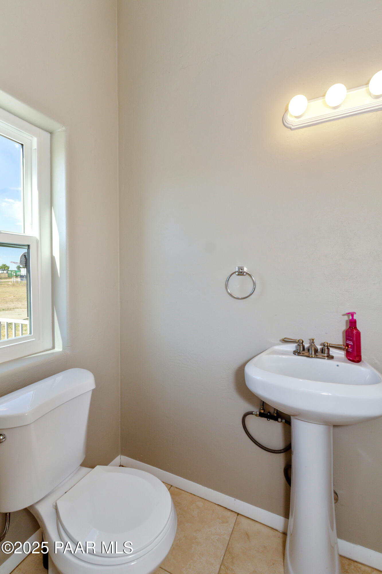 1780 S Yellow Brick Road