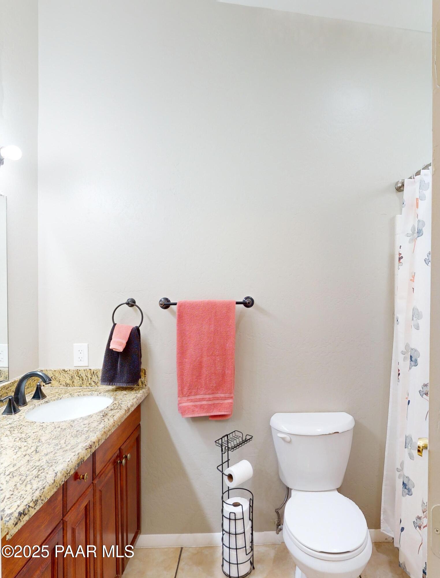 1780 S Yellow Brick Road