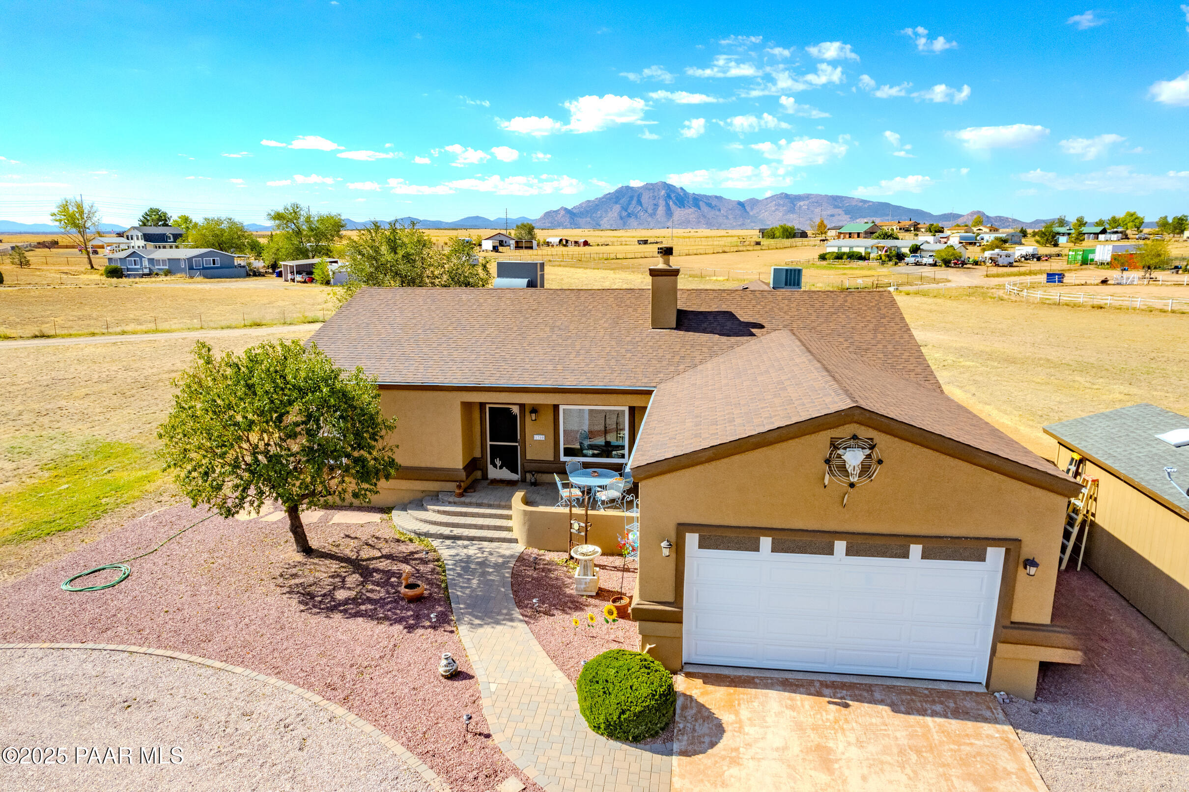 1780 S Yellow Brick Road