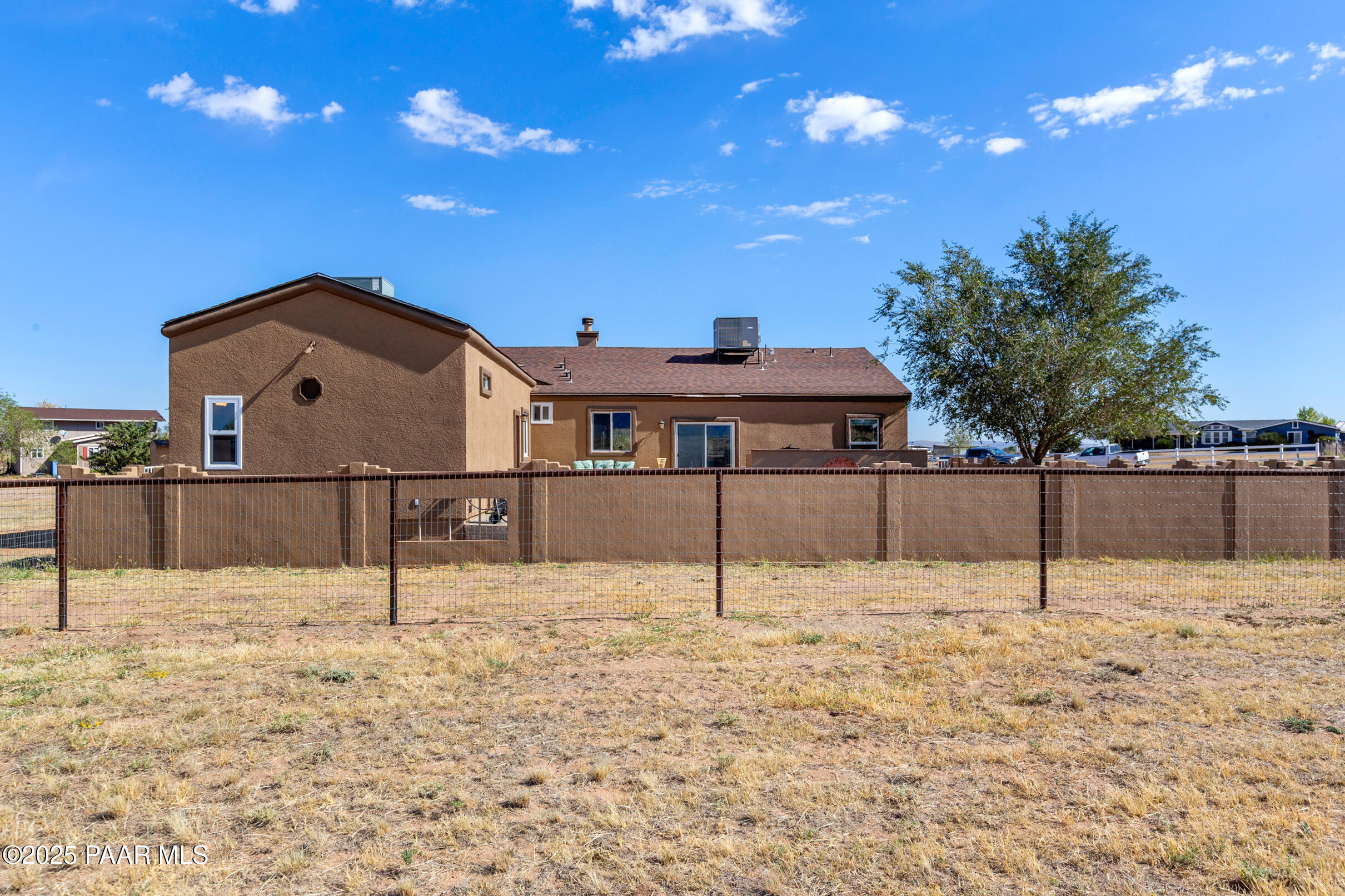 1780 S Yellow Brick Road