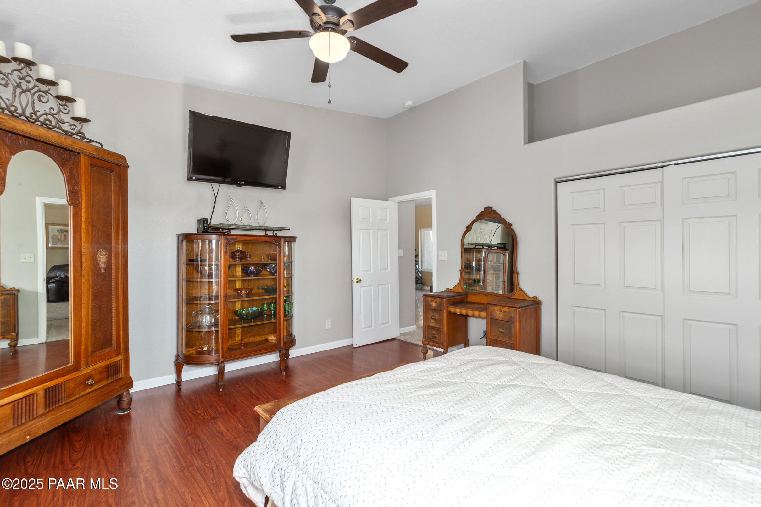 1780 S Yellow Brick Road