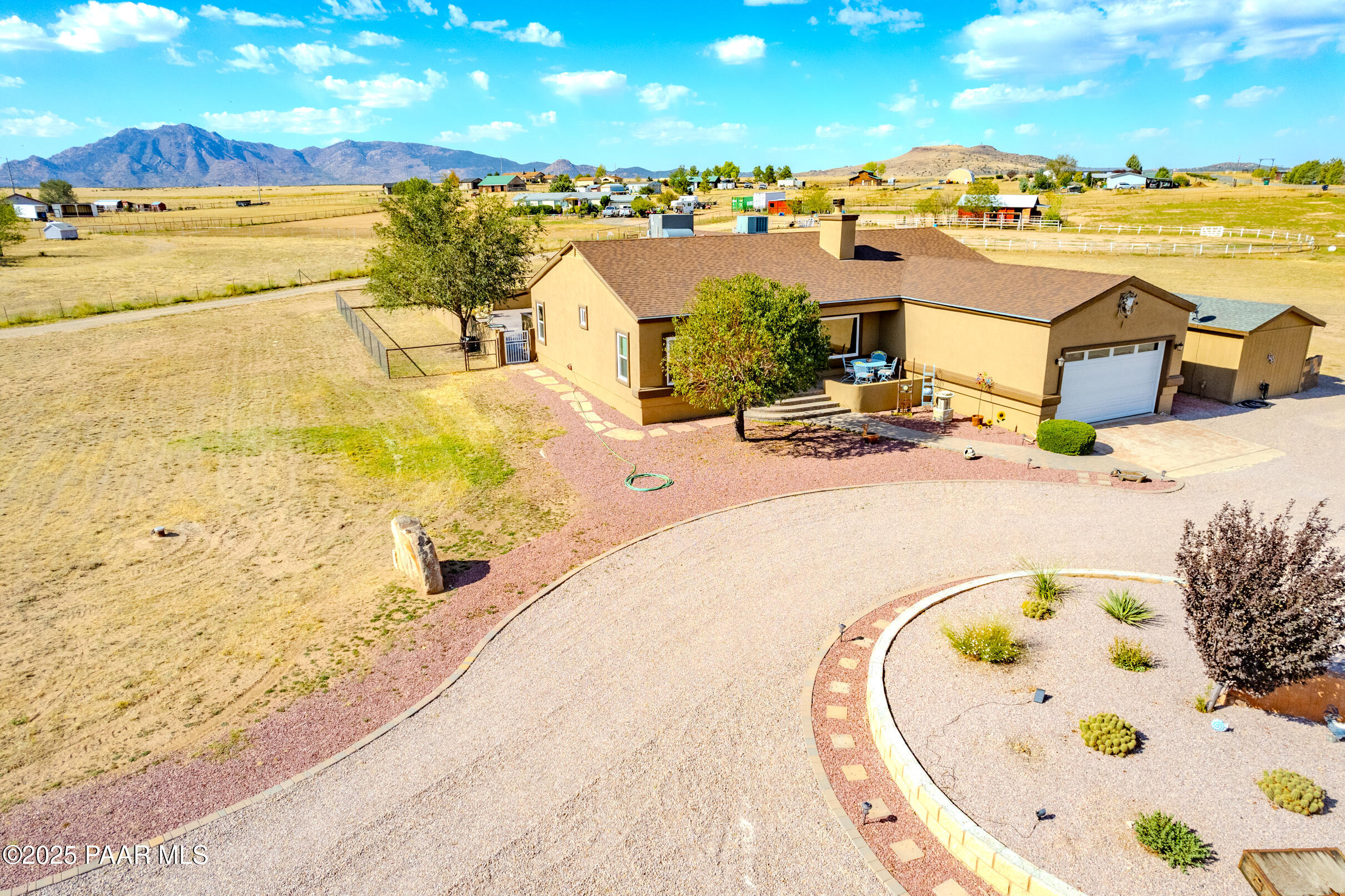 1780 S Yellow Brick Road