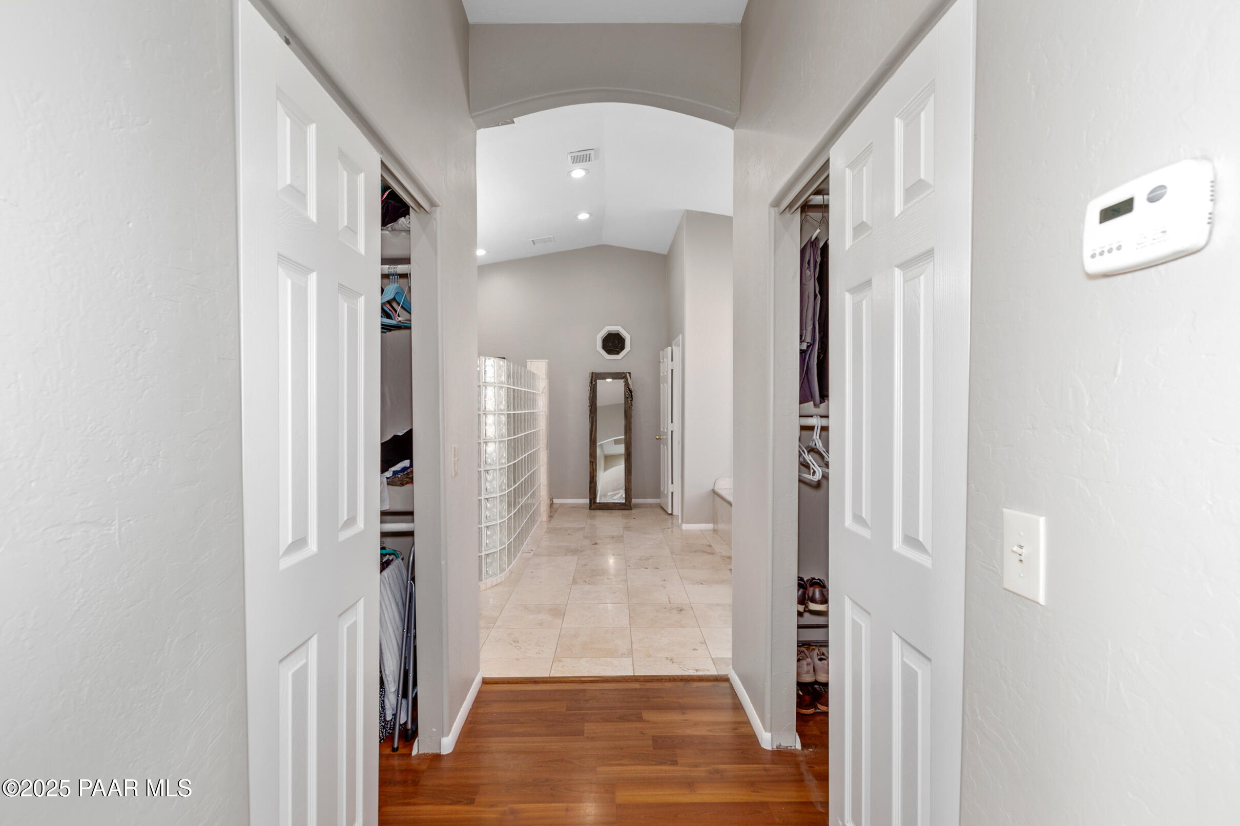 1780 S Yellow Brick Road