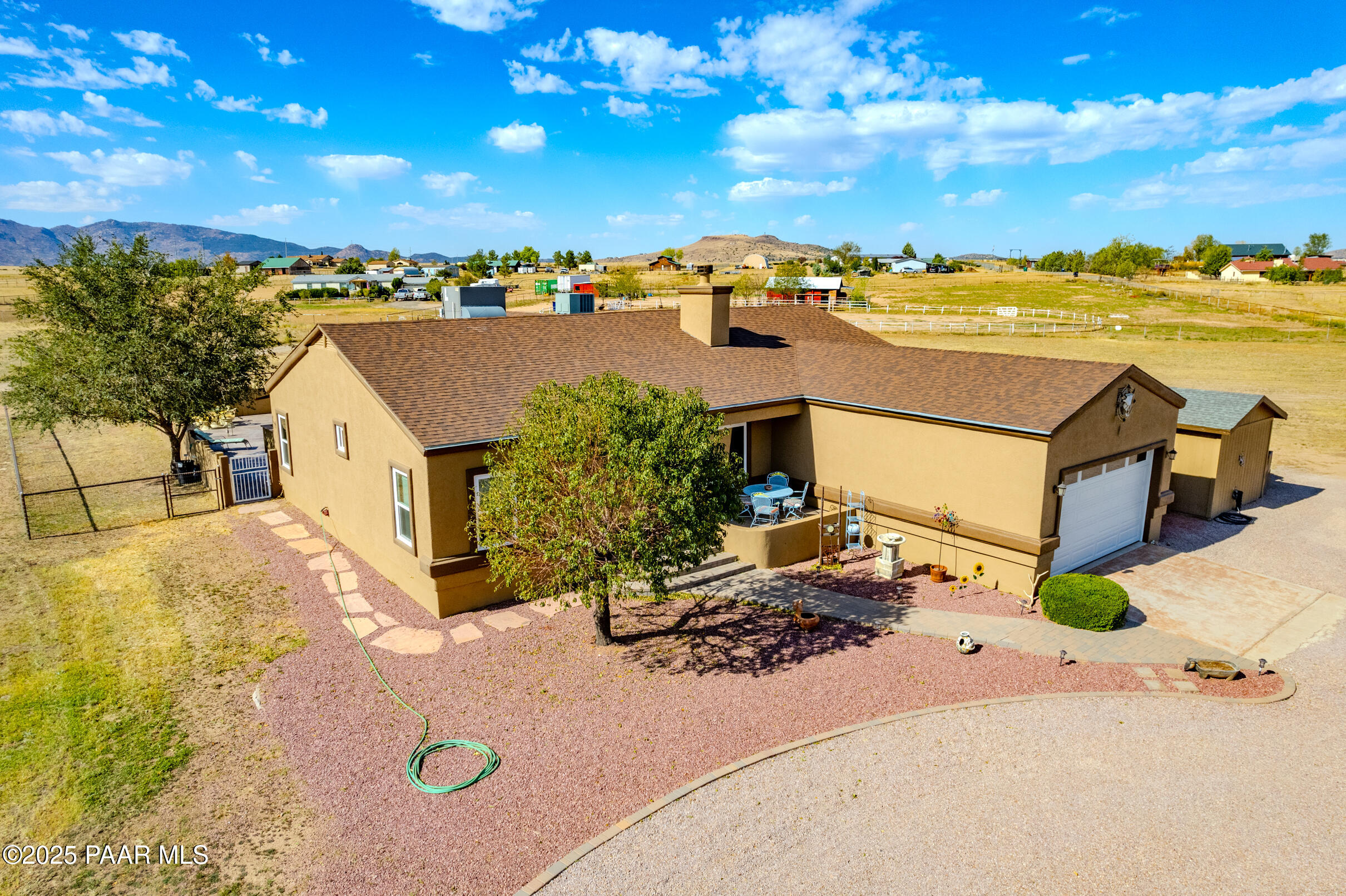 1780 S Yellow Brick Road