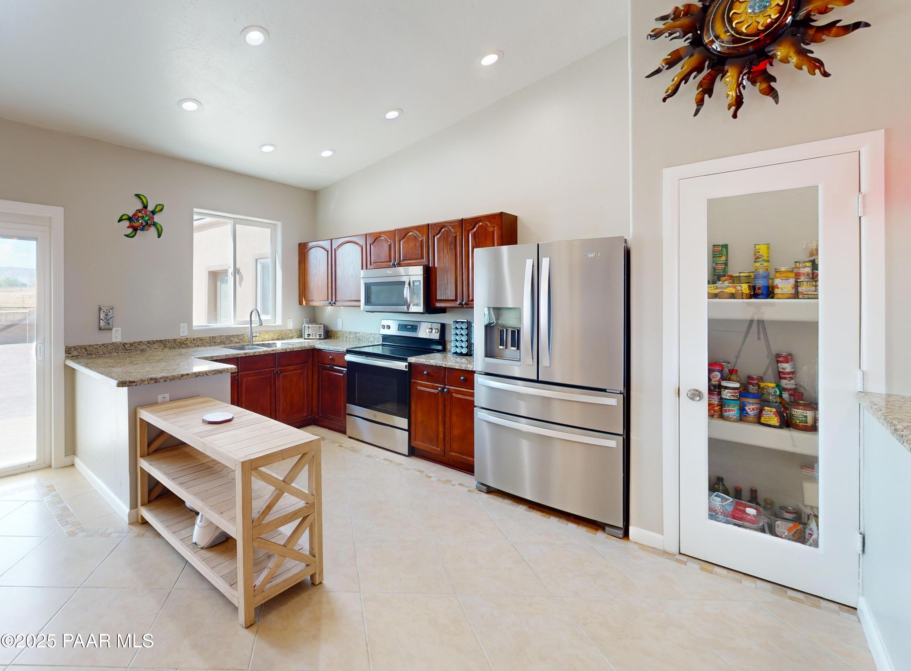 1780 S Yellow Brick Road