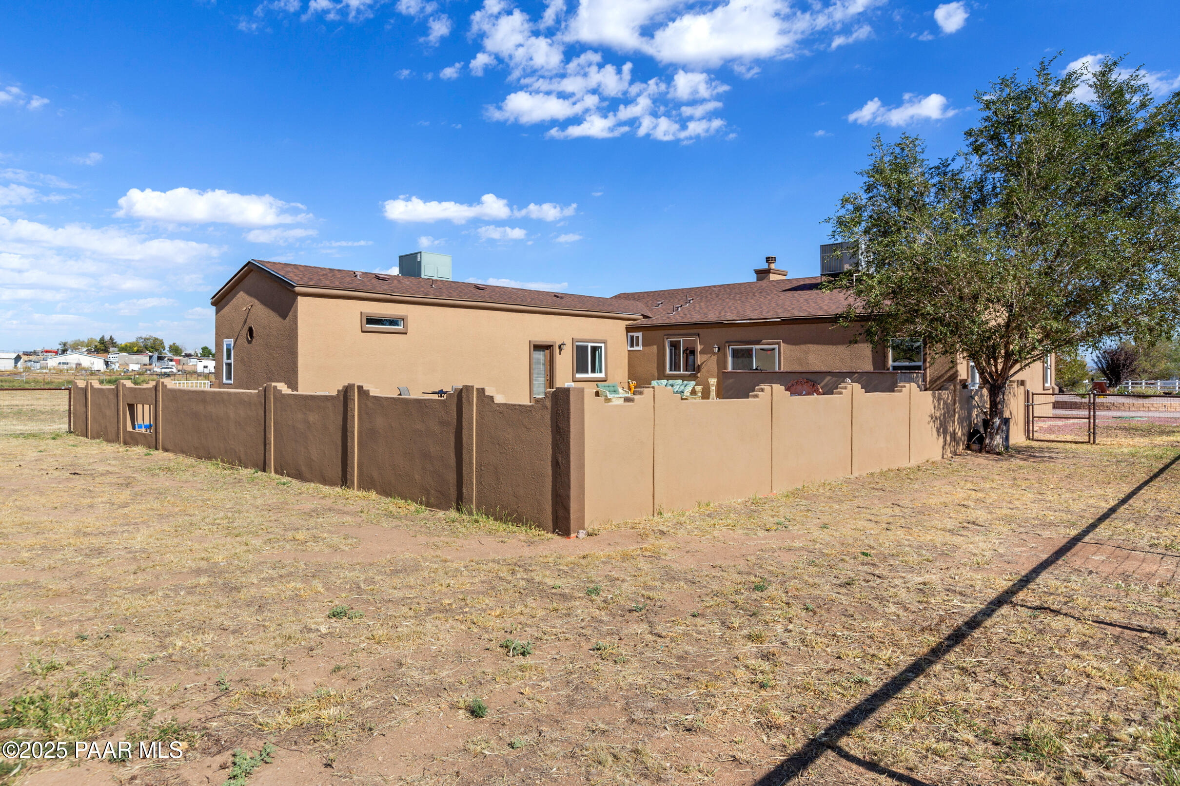 1780 S Yellow Brick Road