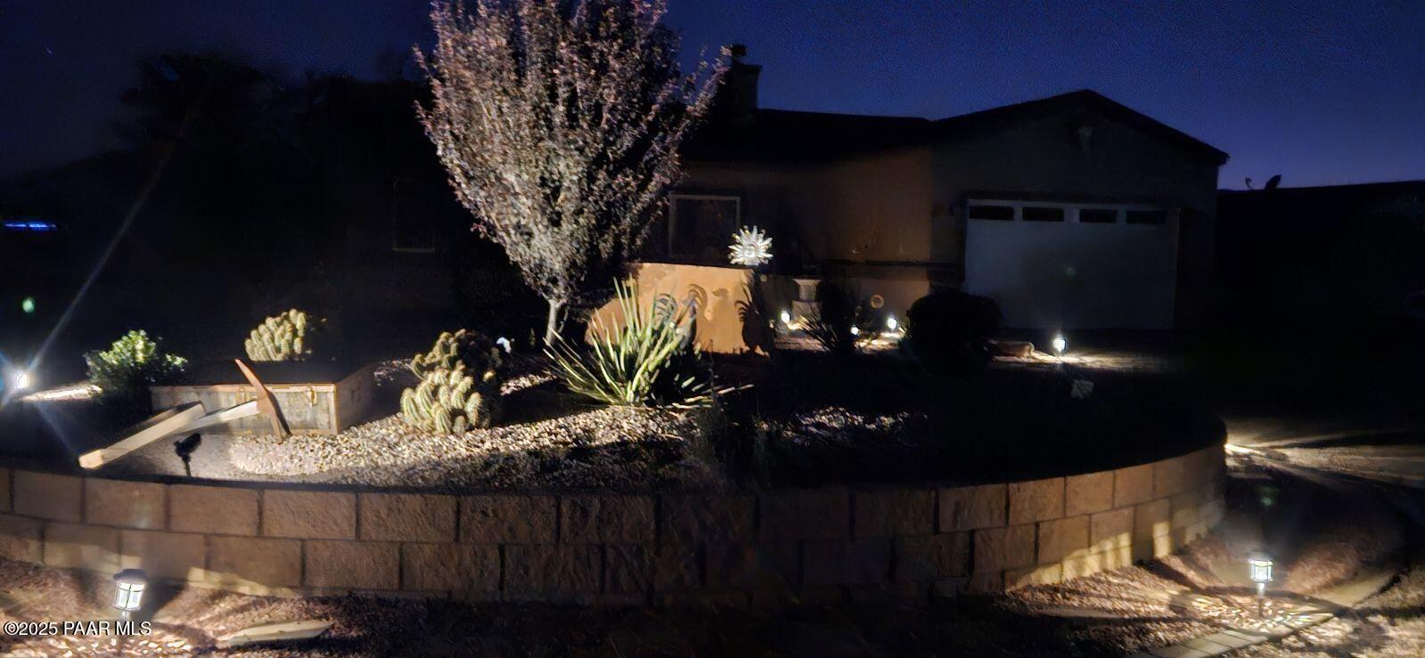 1780 S Yellow Brick Road