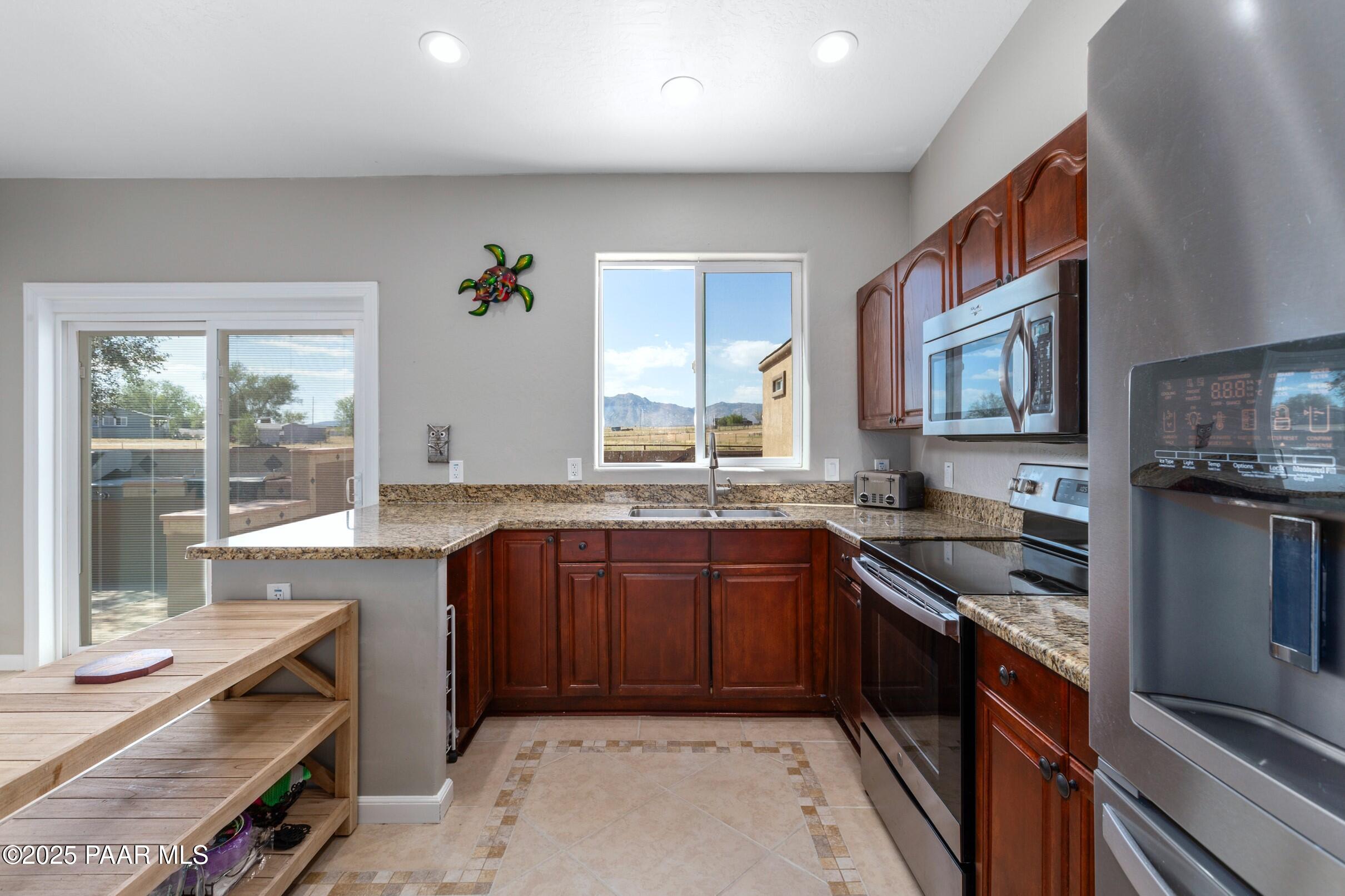 1780 S Yellow Brick Road