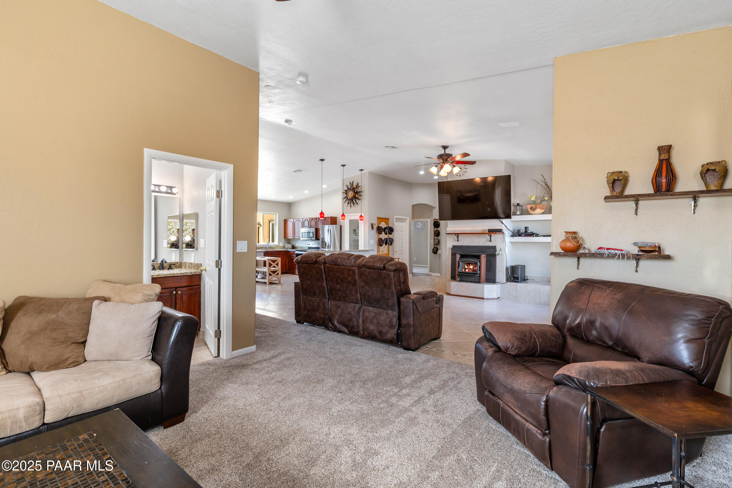 1780 S Yellow Brick Road