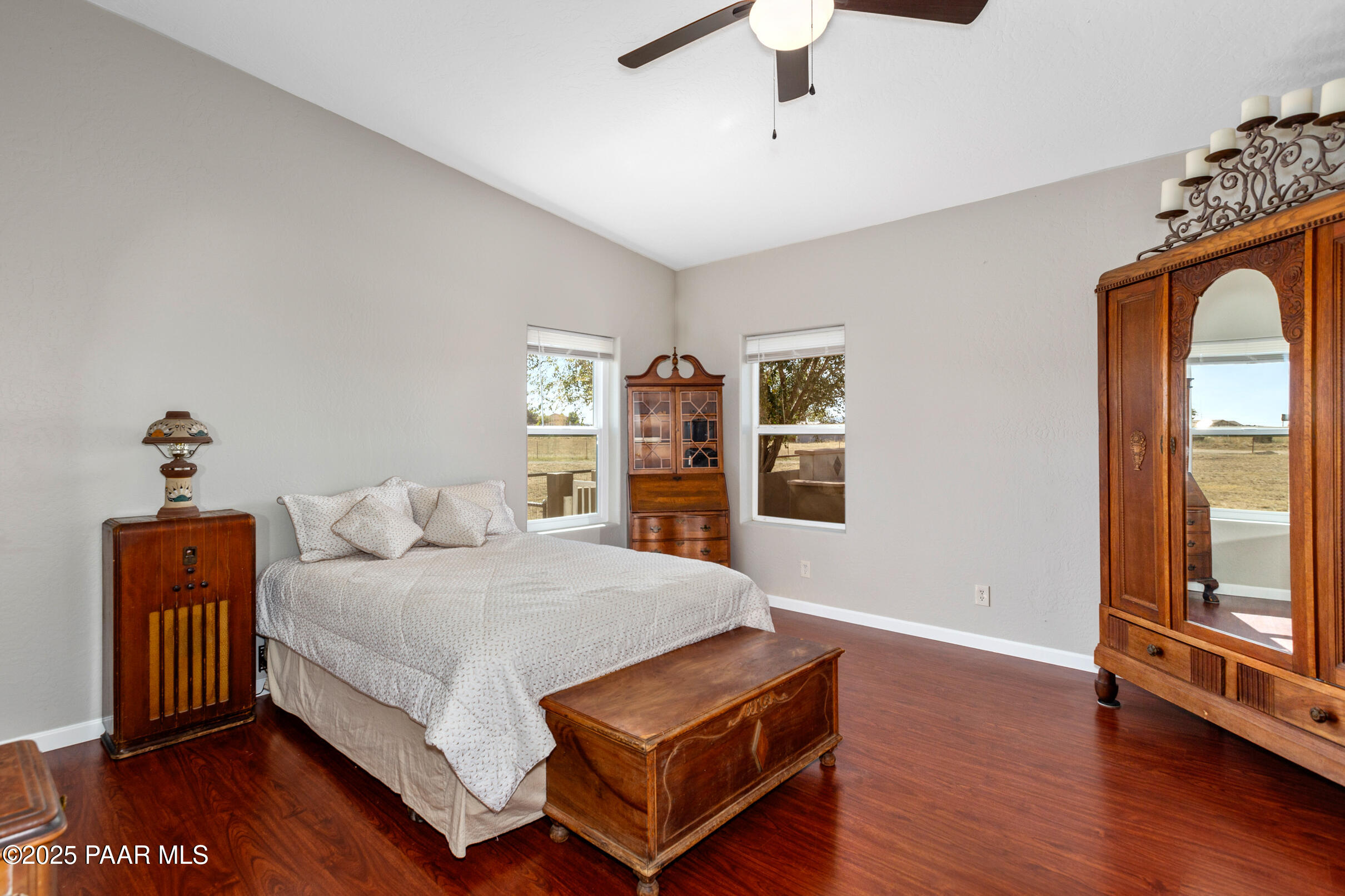 1780 S Yellow Brick Road