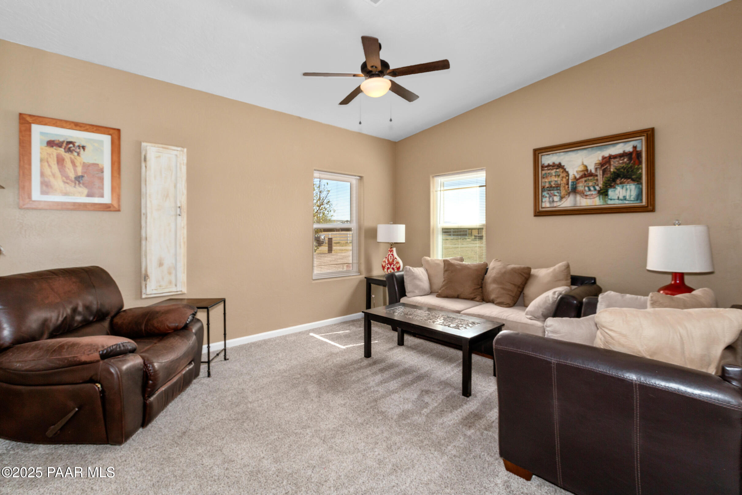 1780 S Yellow Brick Road