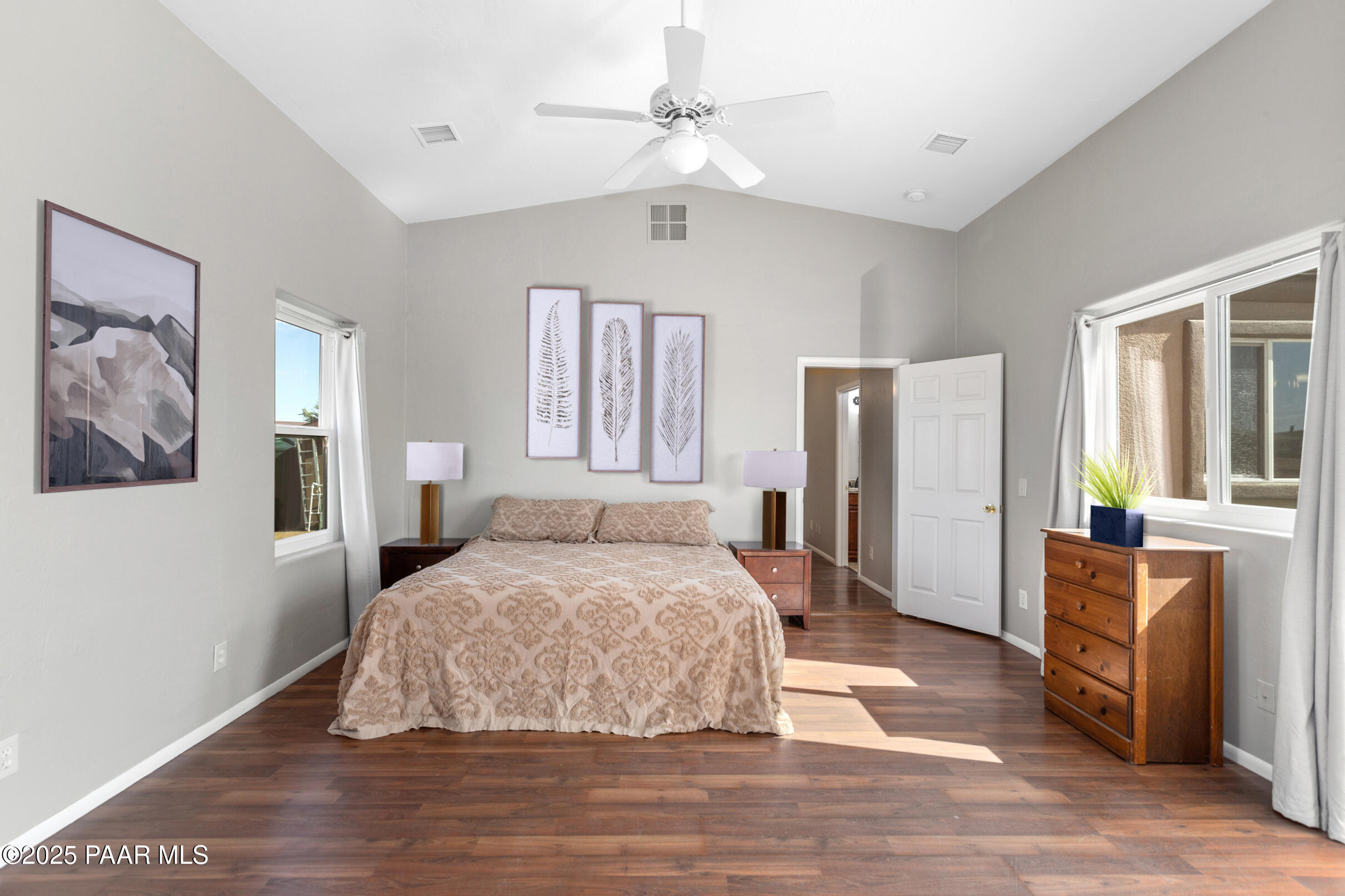 1780 S Yellow Brick Road