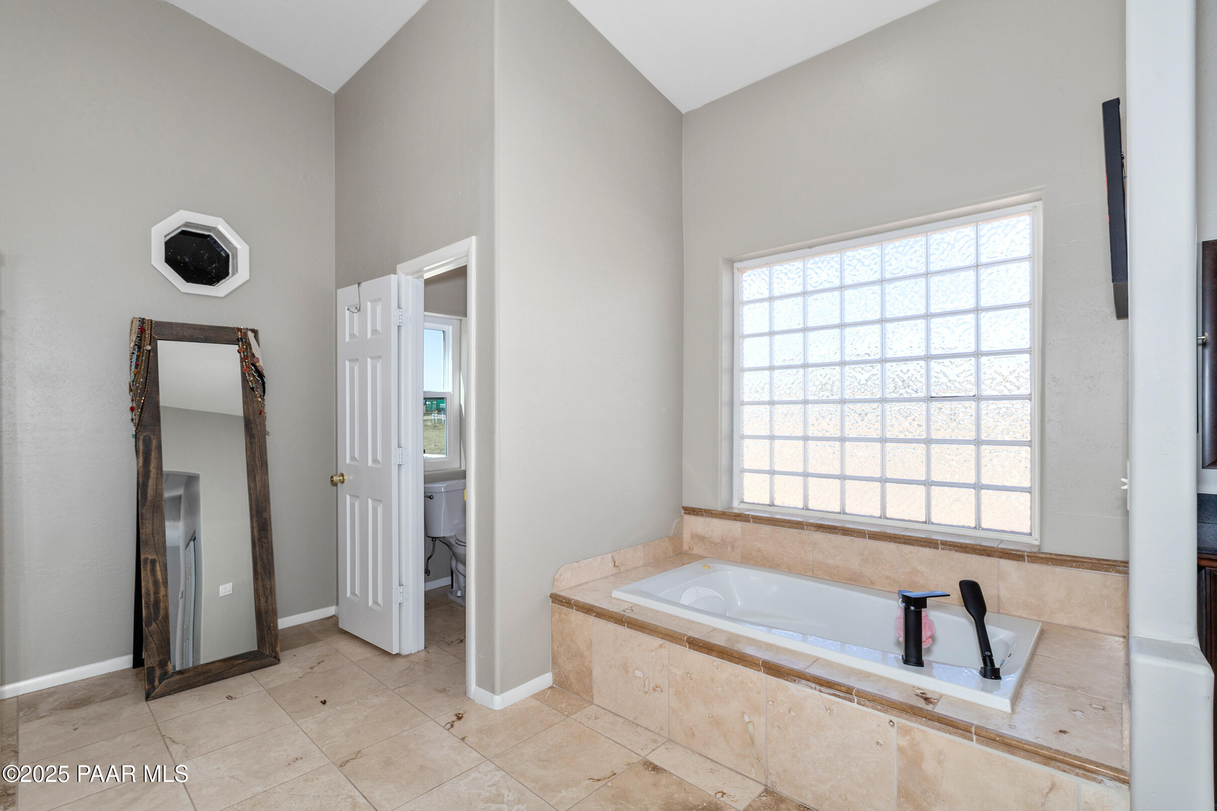 1780 S Yellow Brick Road