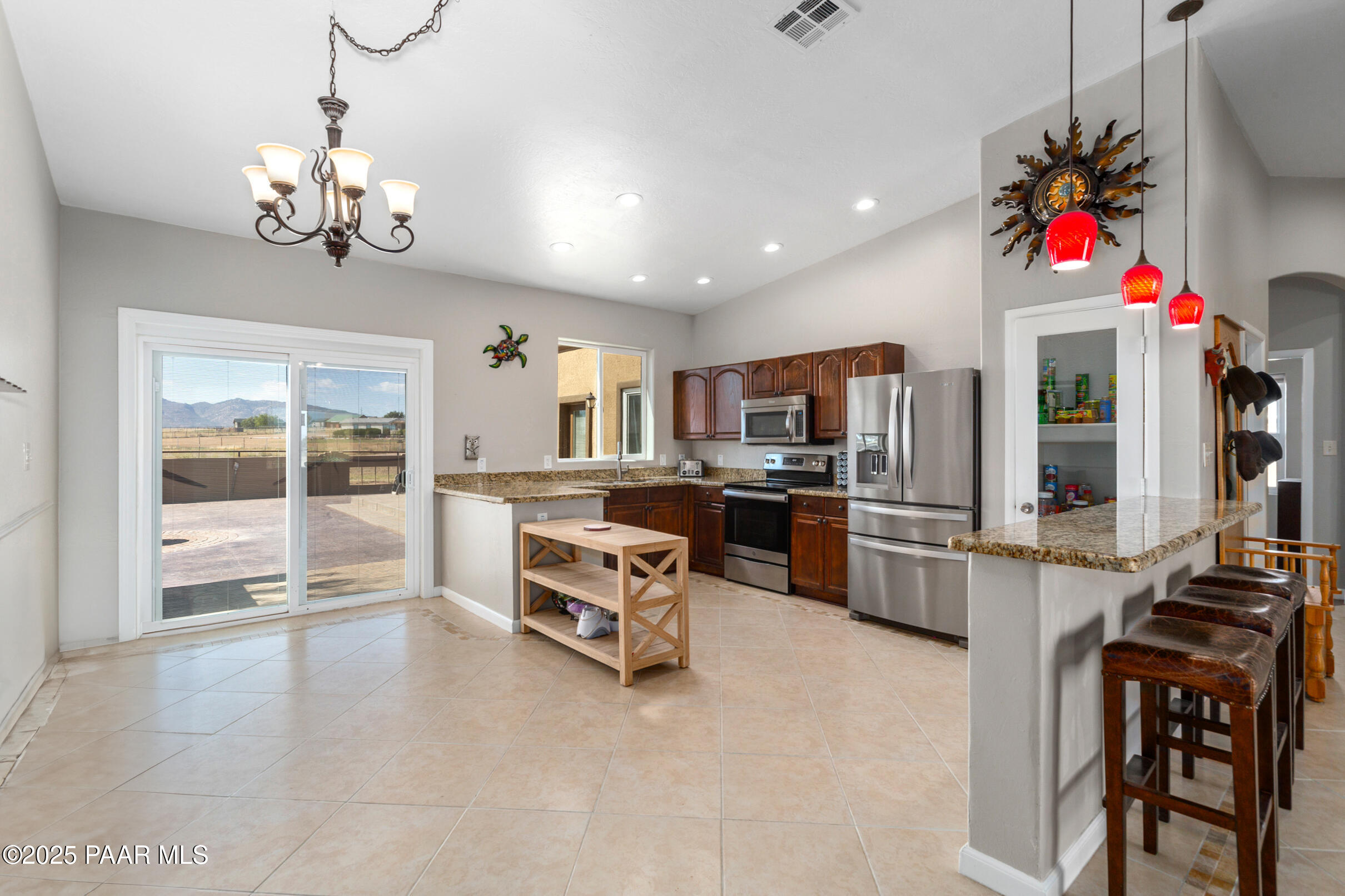 1780 S Yellow Brick Road