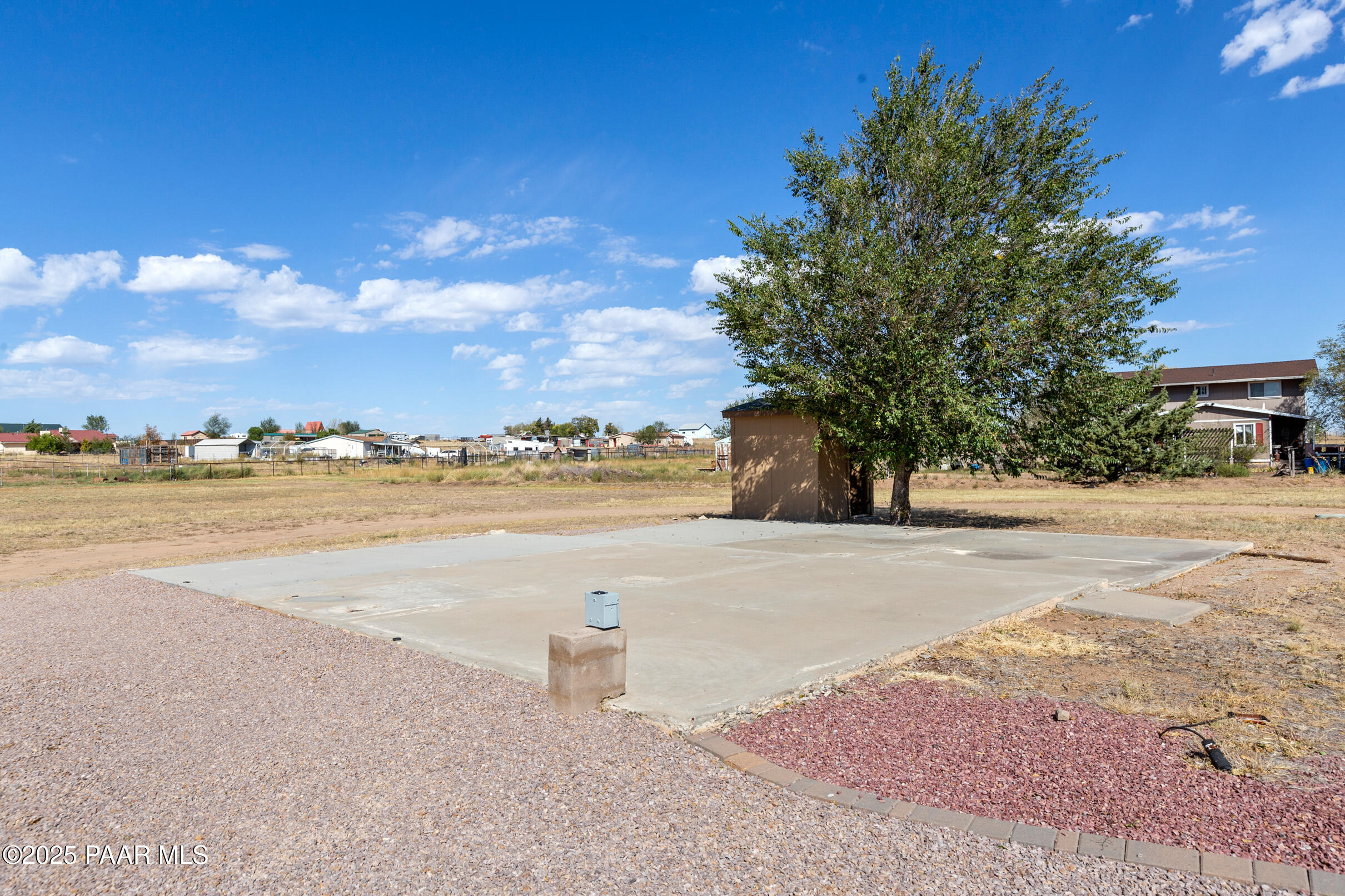 1780 S Yellow Brick Road