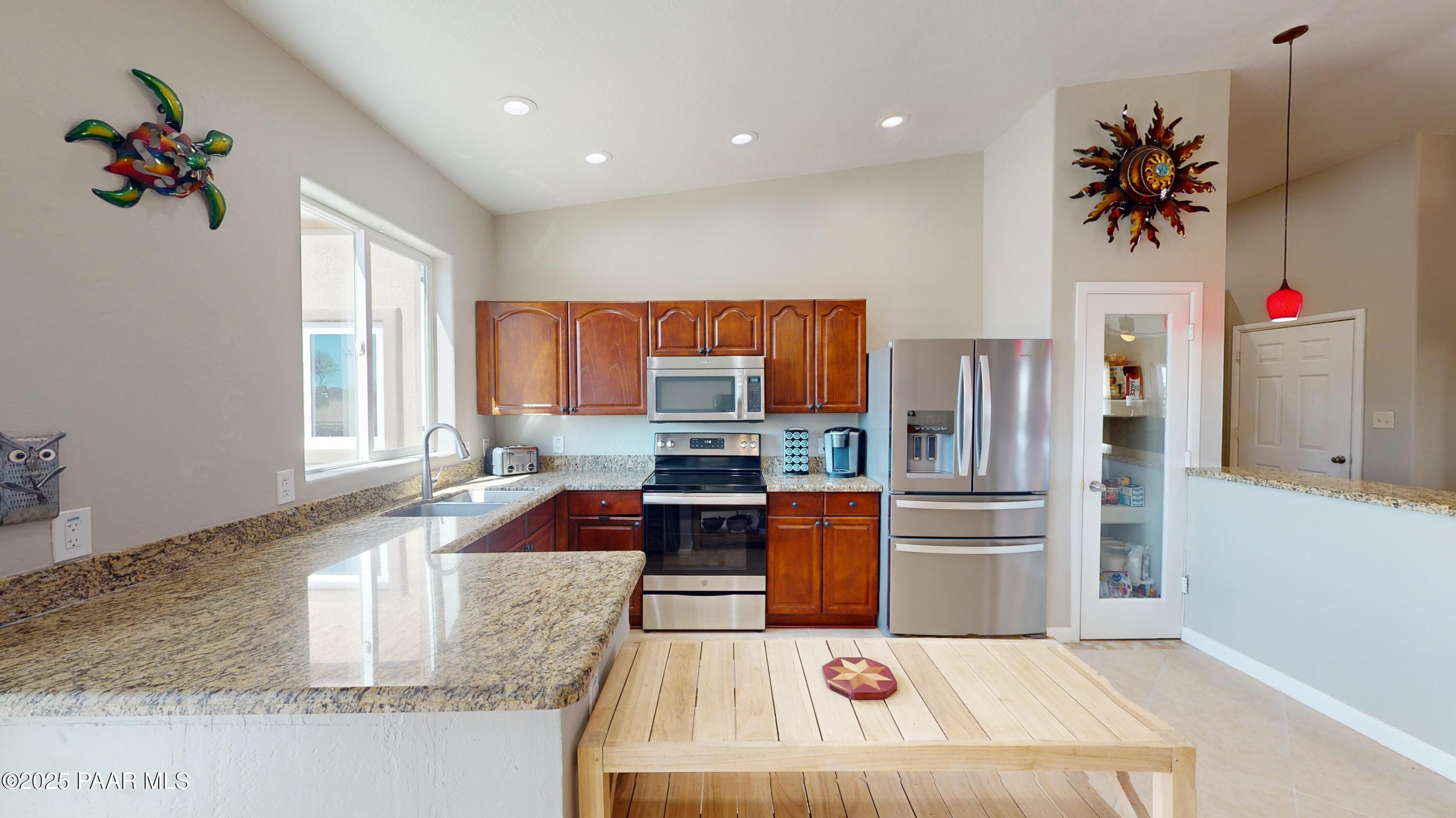 1780 S Yellow Brick Road