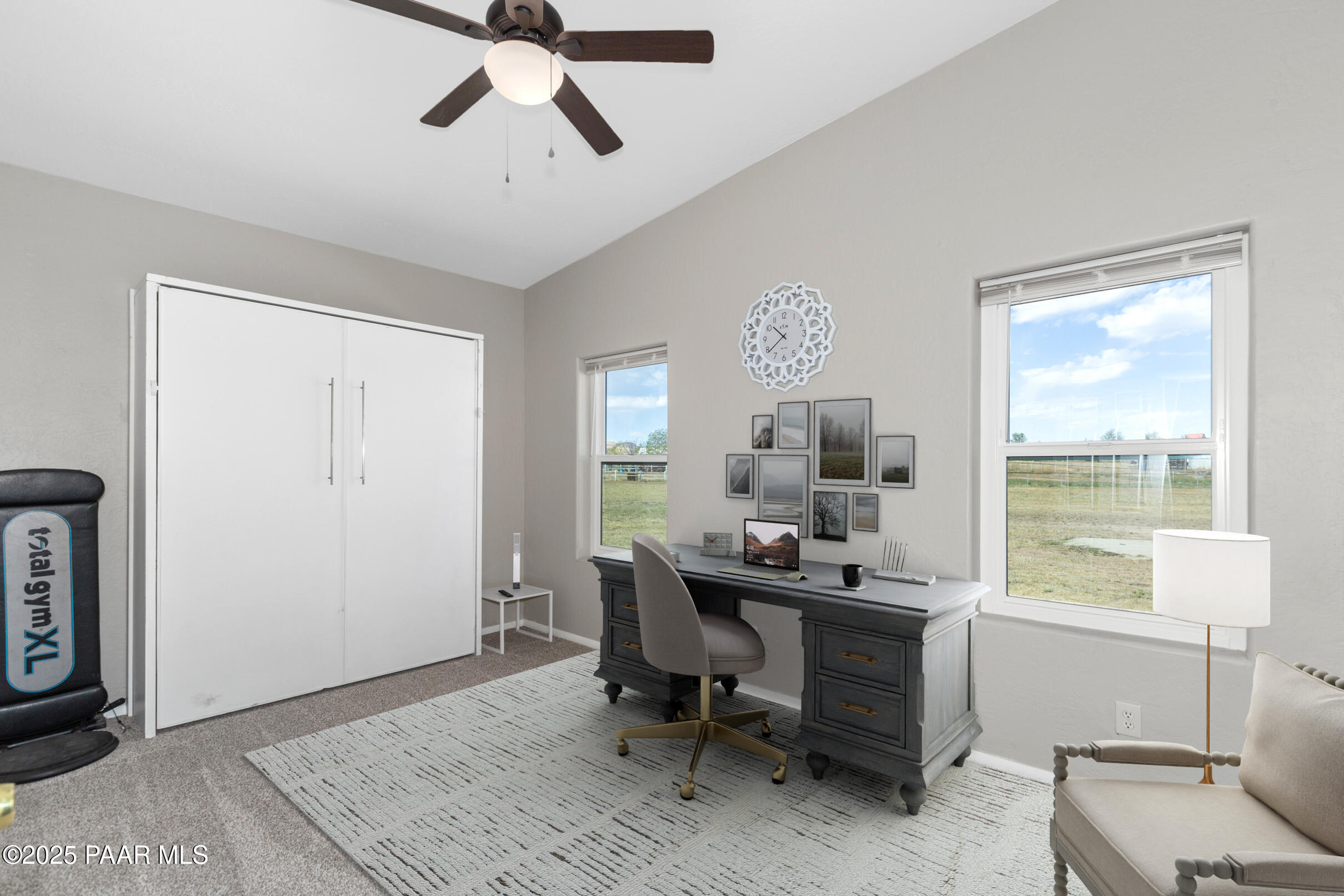 1780 S Yellow Brick Road