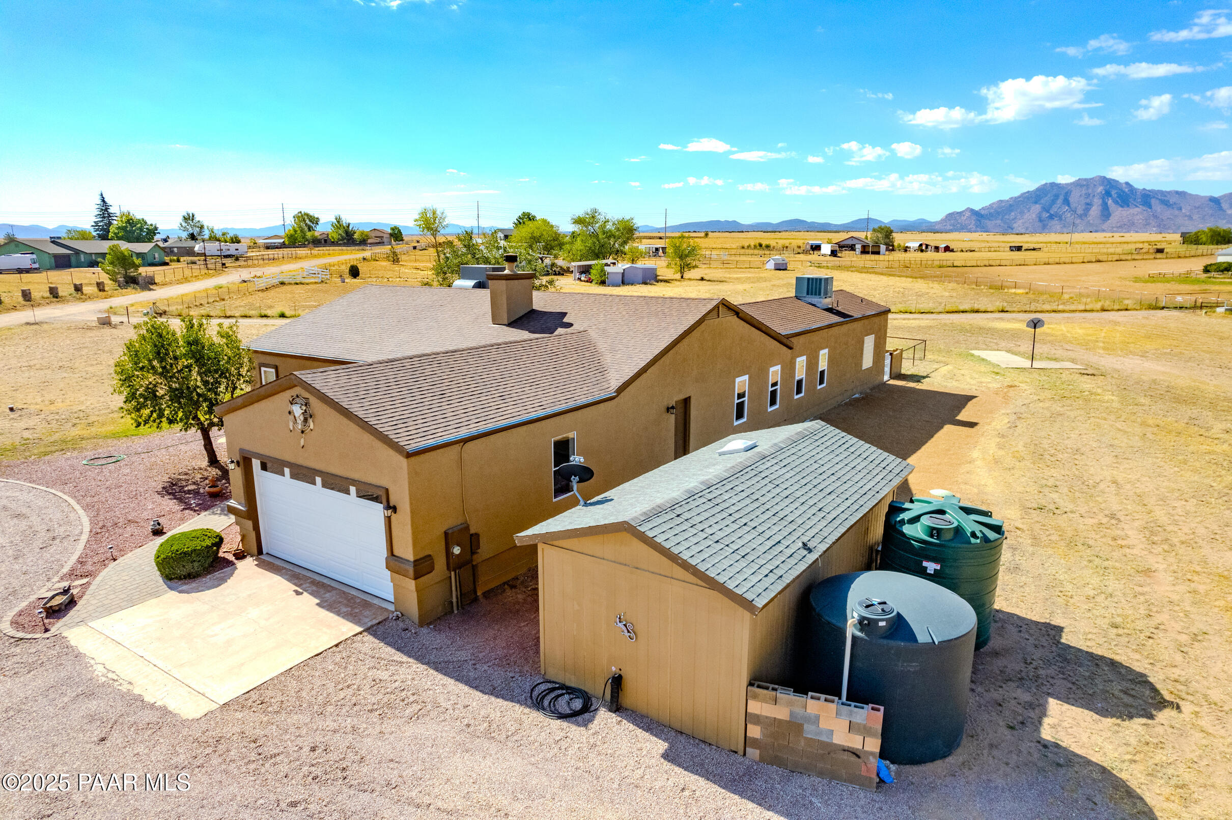 1780 S Yellow Brick Road