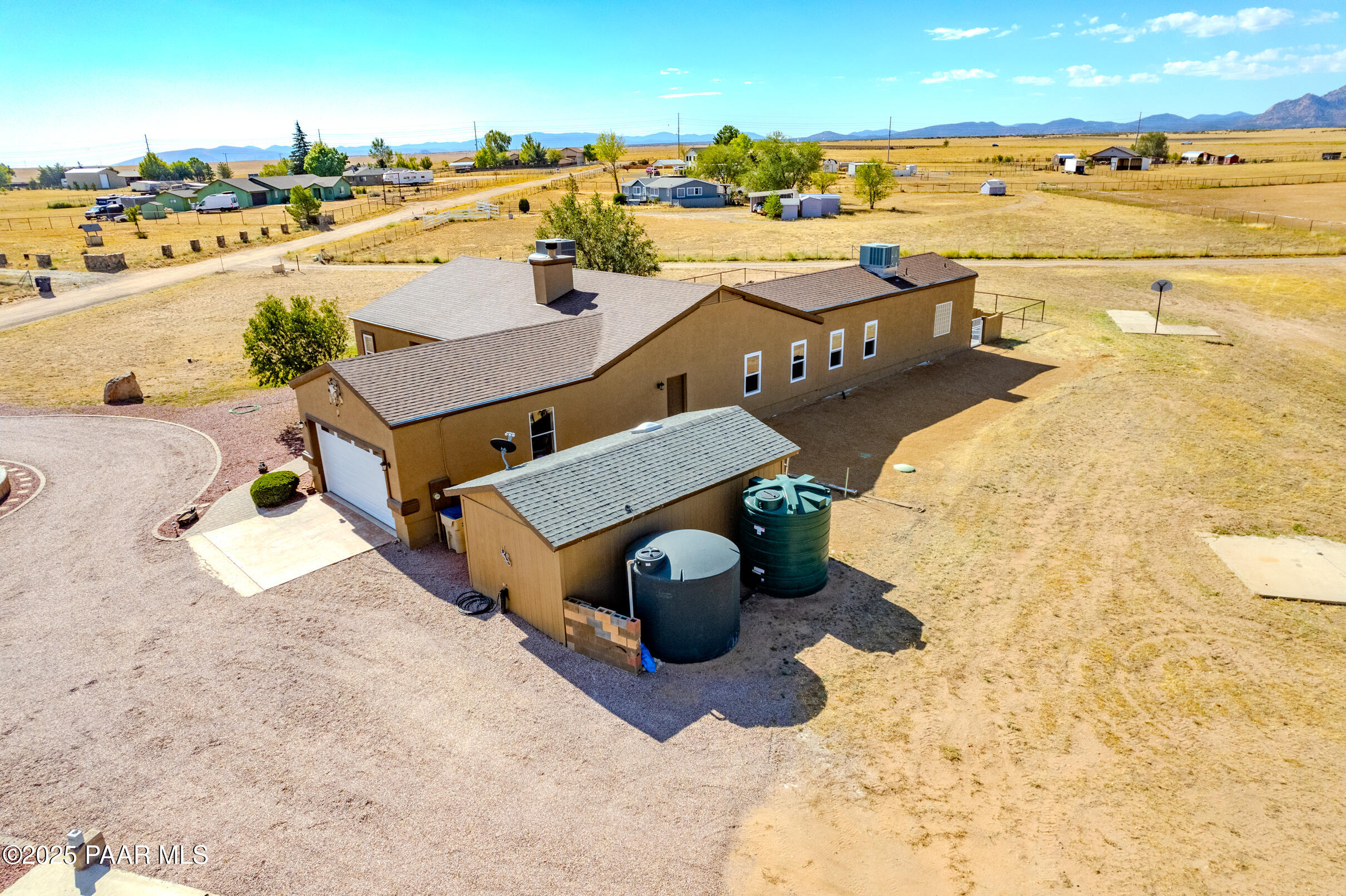 1780 S Yellow Brick Road