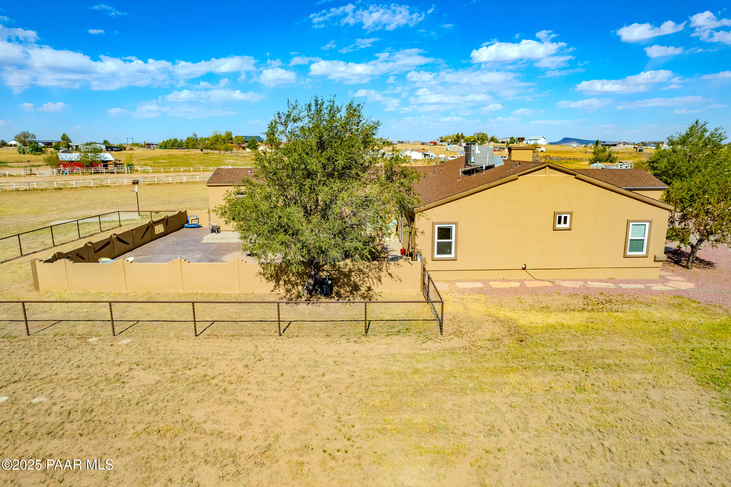 1780 S Yellow Brick Road