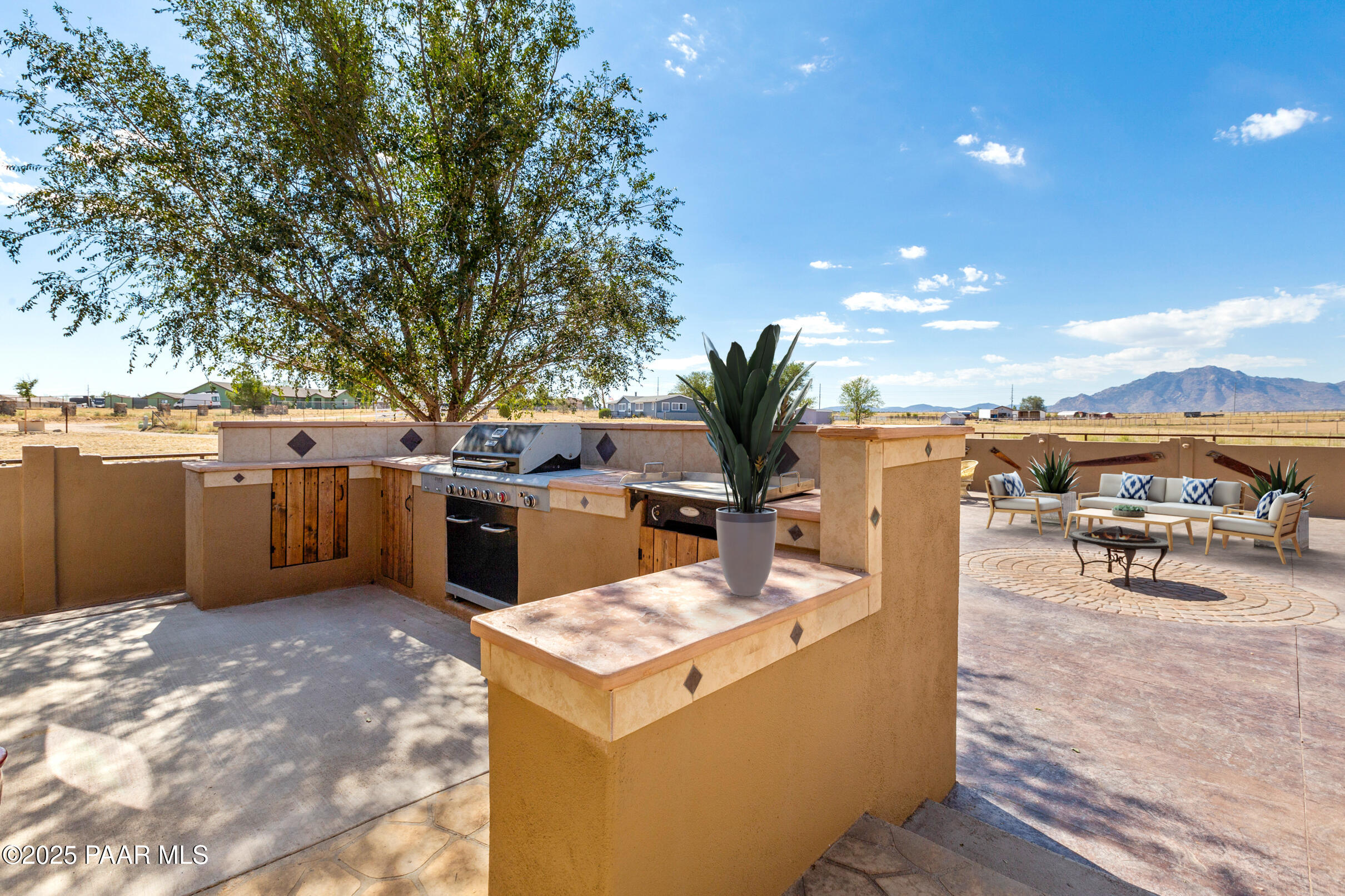 1780 S Yellow Brick Road