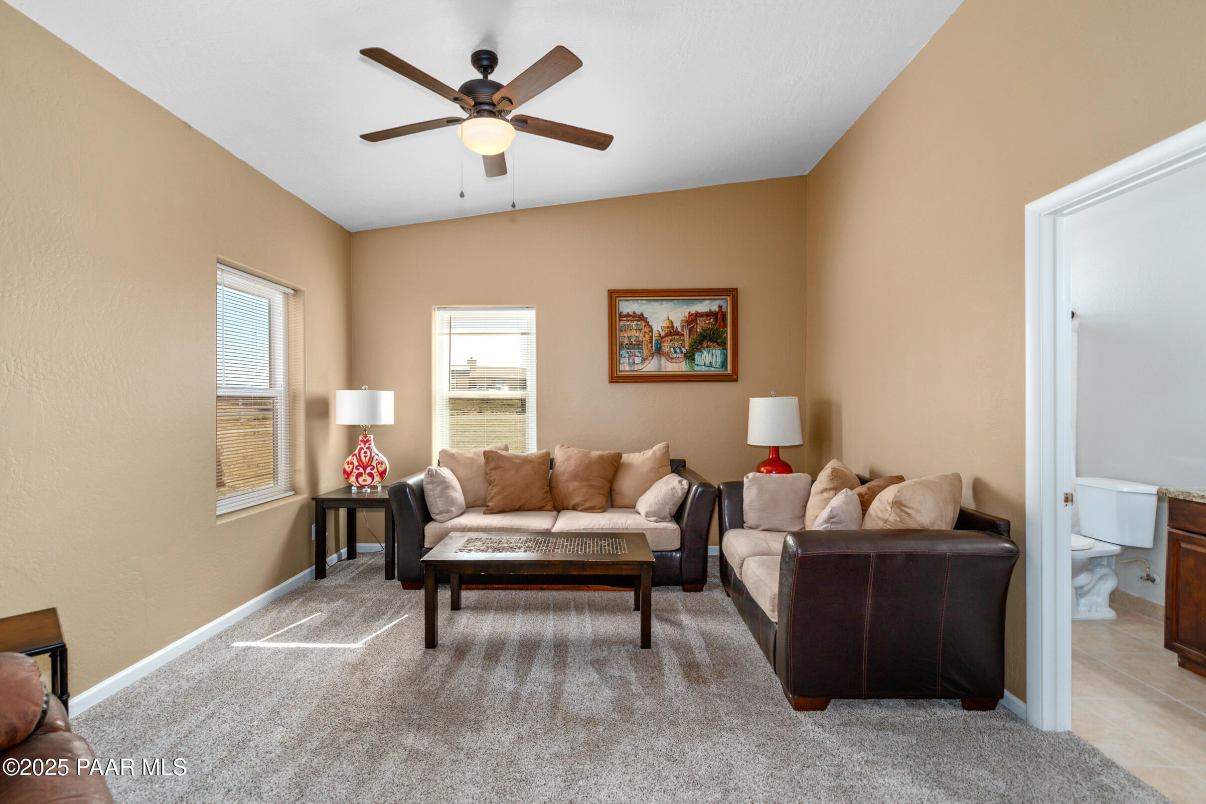 1780 S Yellow Brick Road