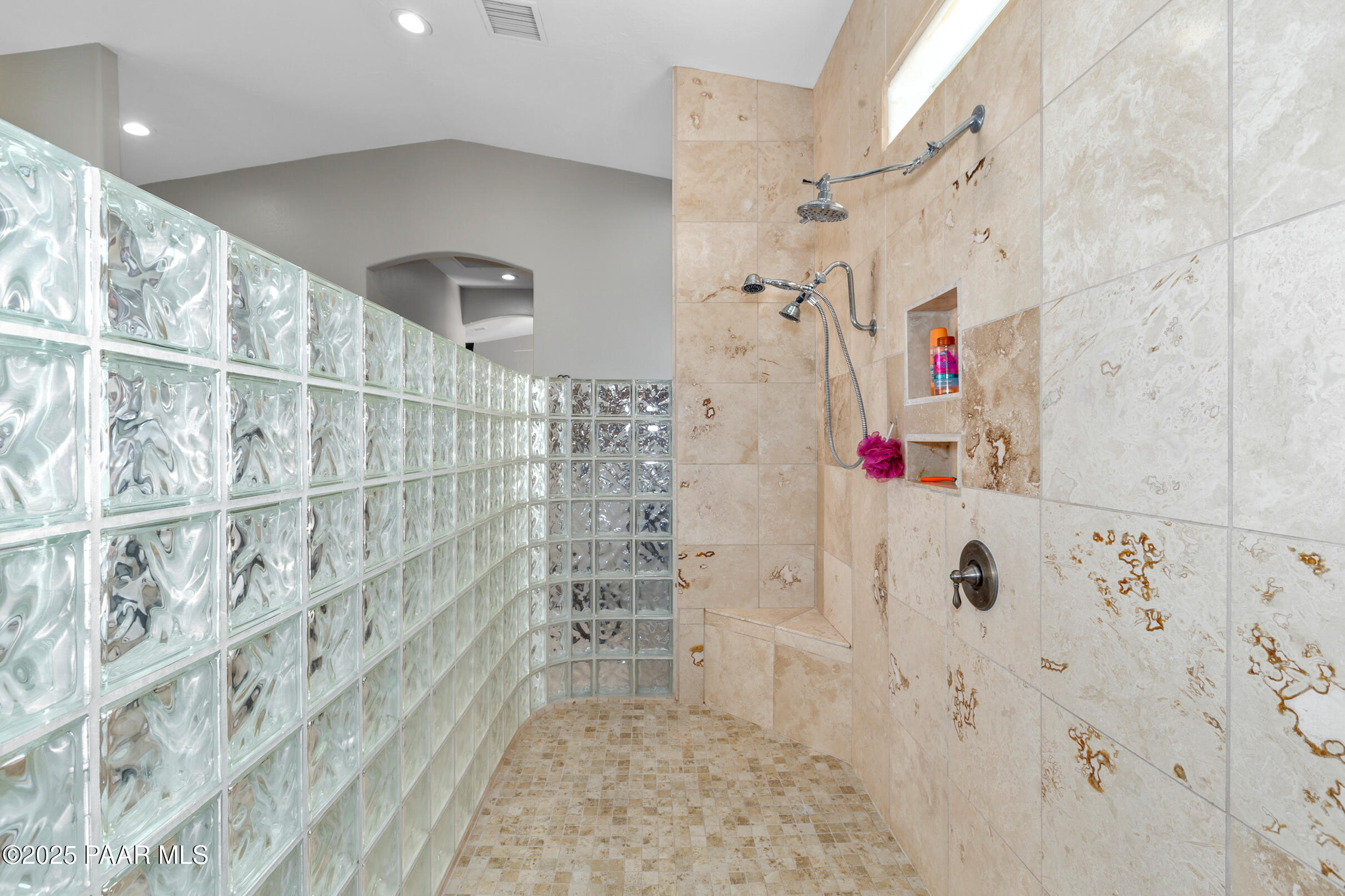 1780 S Yellow Brick Road