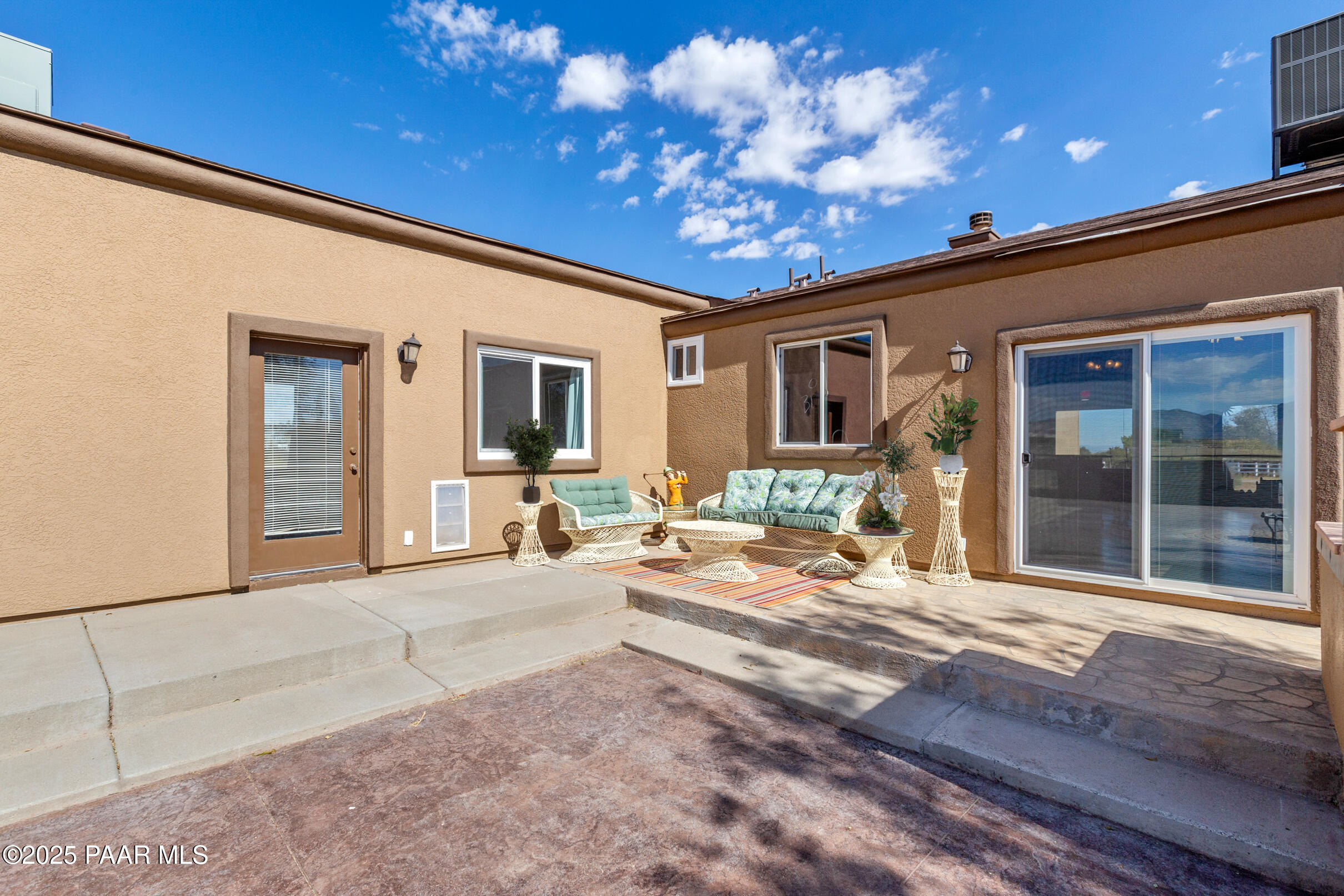 1780 S Yellow Brick Road