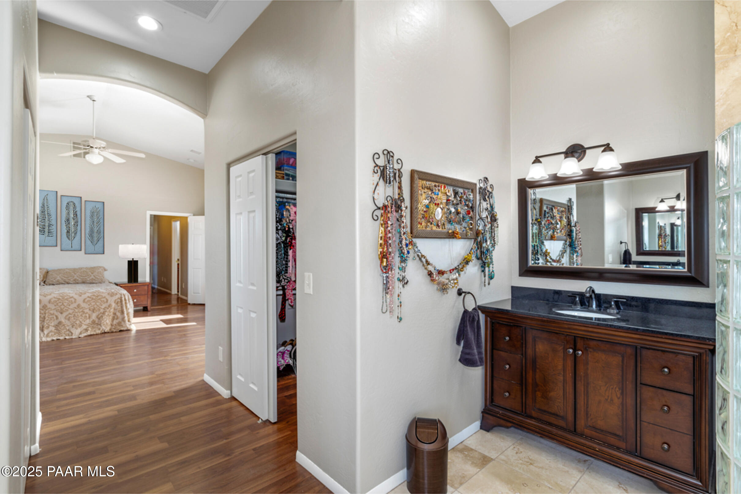 1780 S Yellow Brick Road