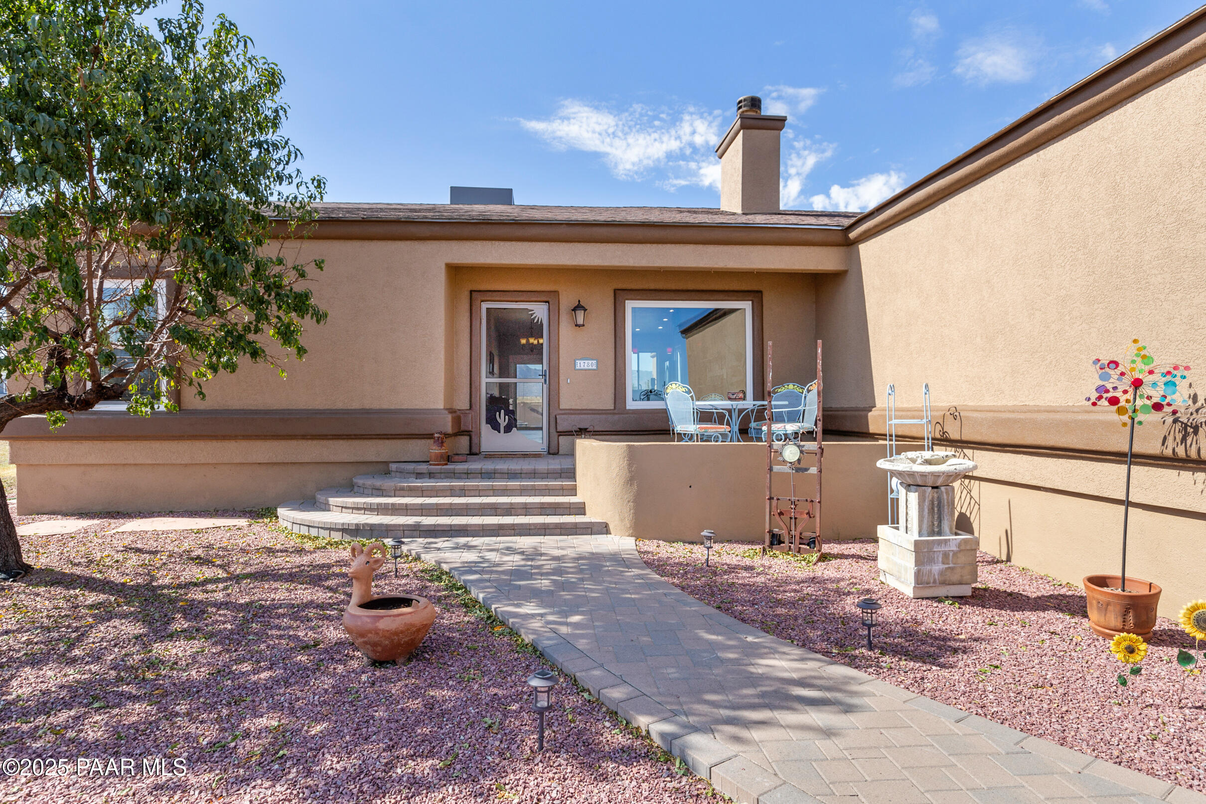 1780 S Yellow Brick Road