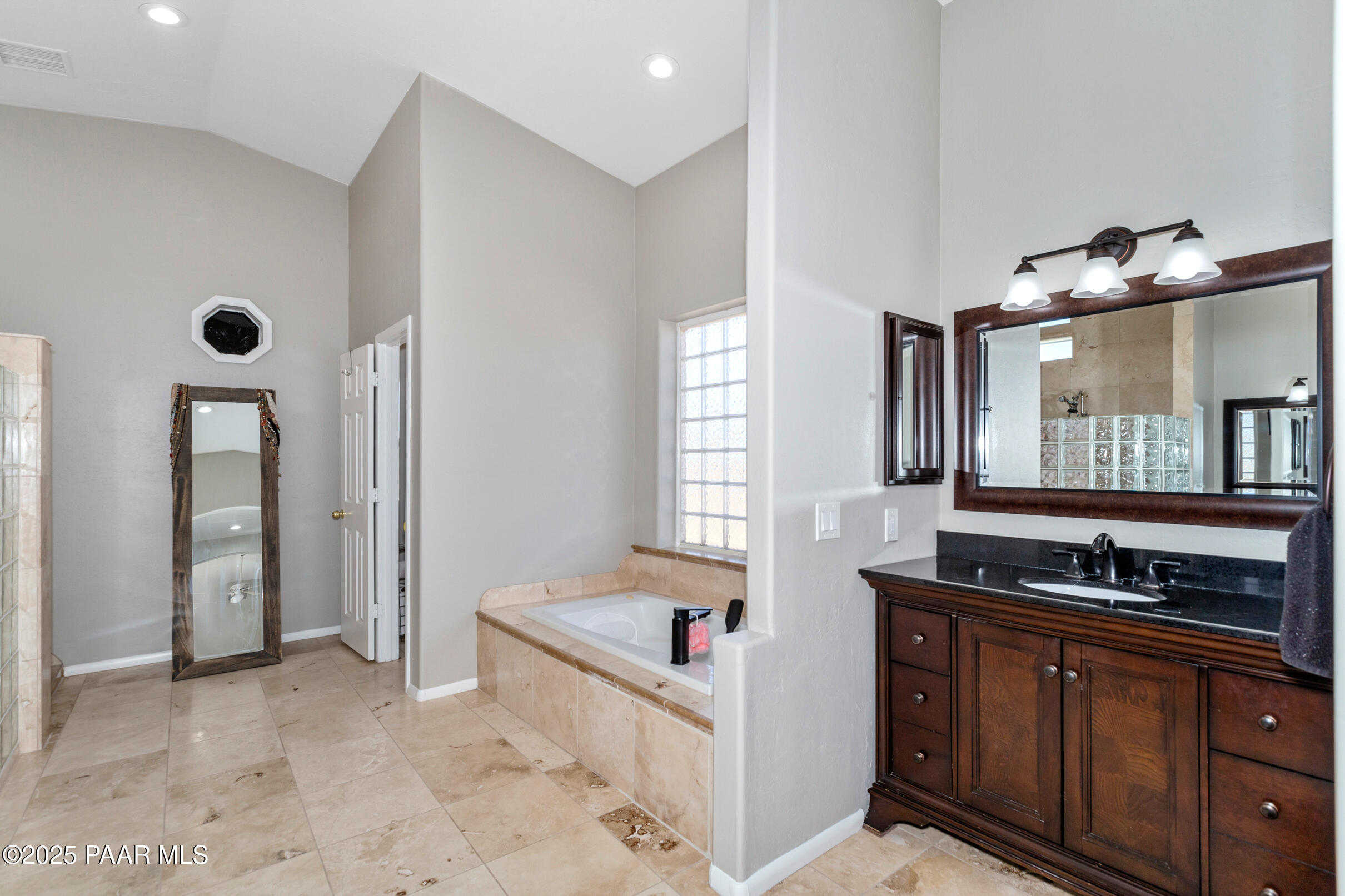 1780 S Yellow Brick Road