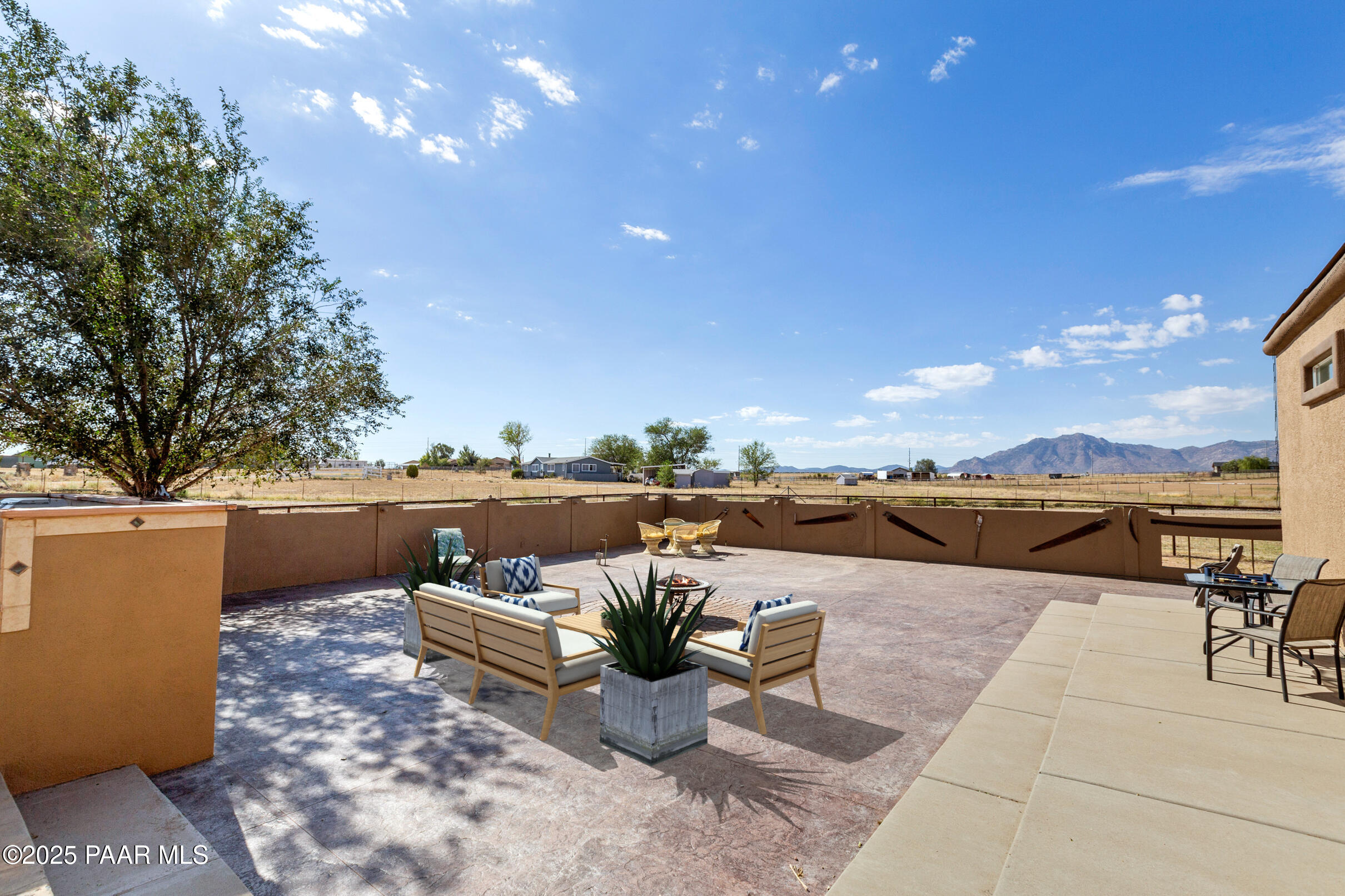 1780 S Yellow Brick Road