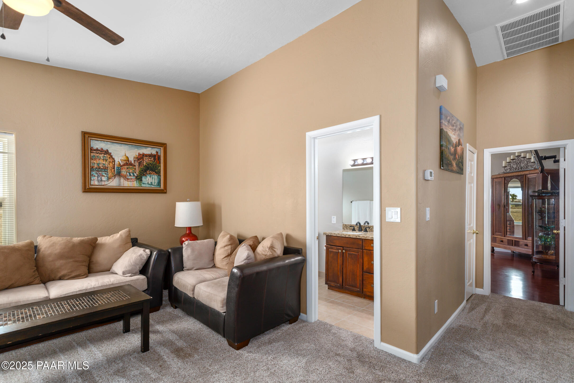 1780 S Yellow Brick Road