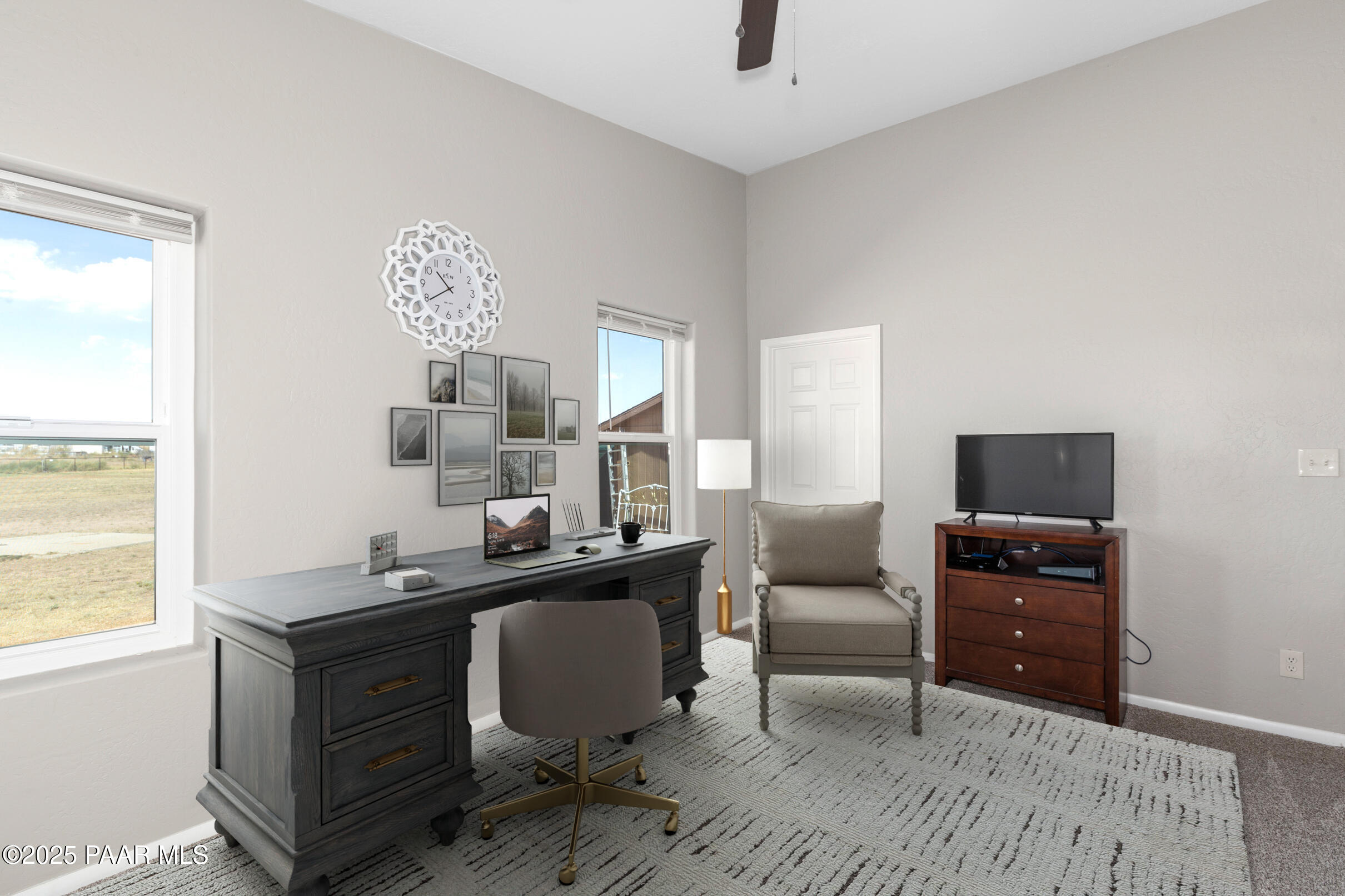 1780 S Yellow Brick Road