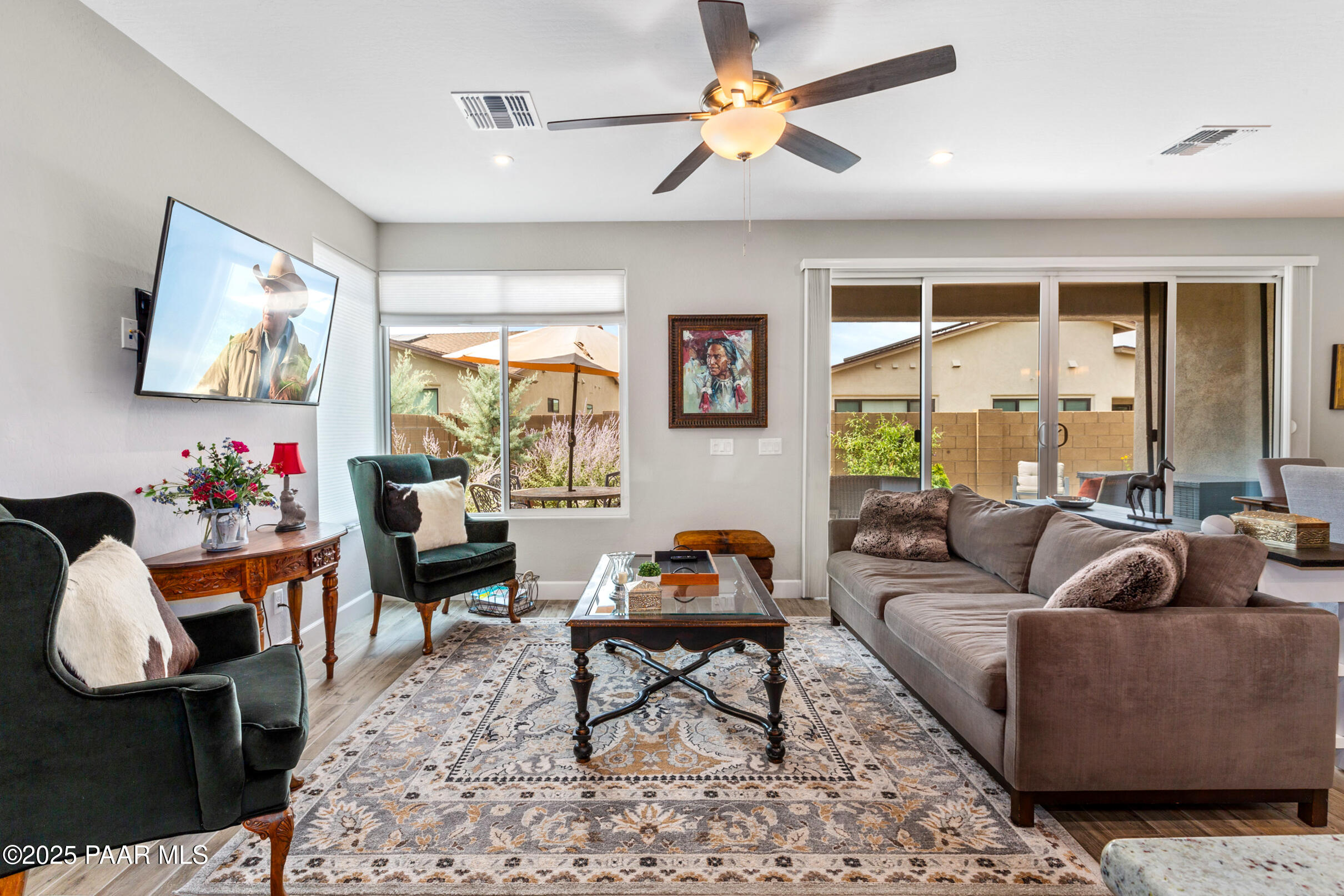 3990 Crown Rock Trail