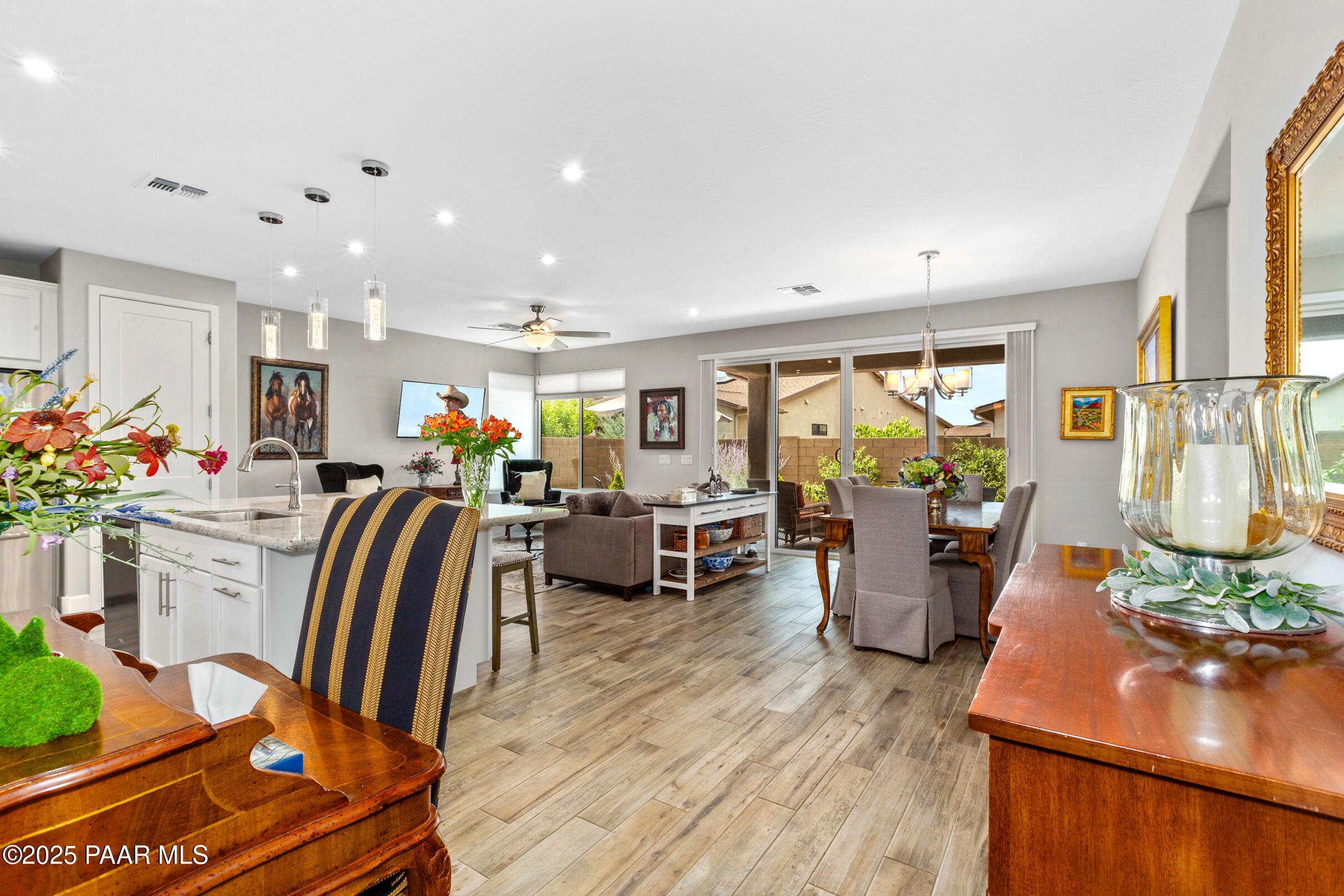 3990 Crown Rock Trail