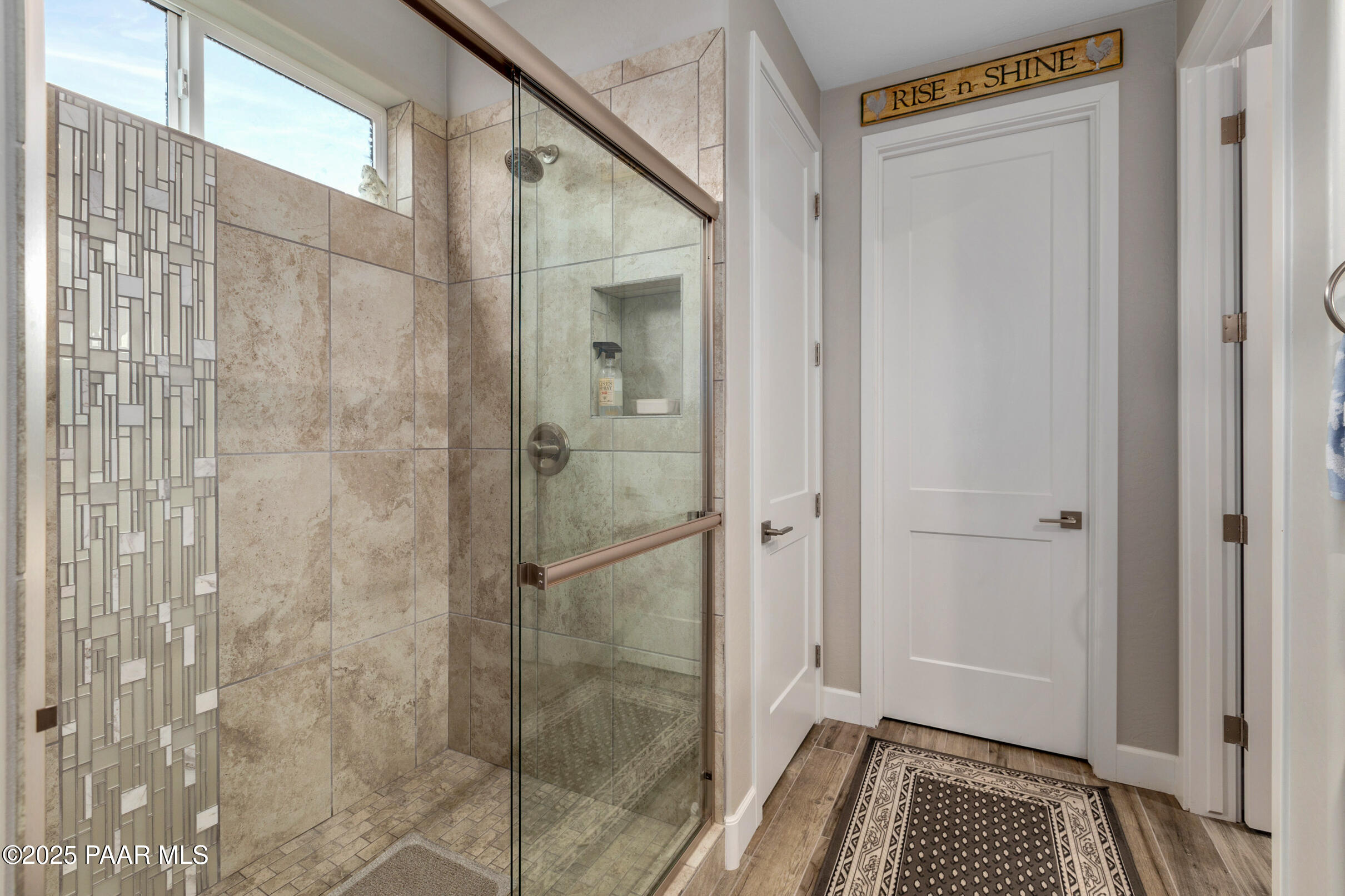 3990 Crown Rock Trail