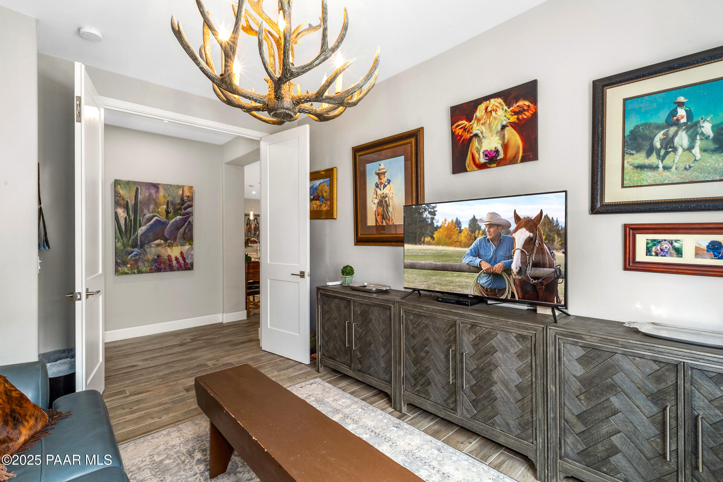 3990 Crown Rock Trail