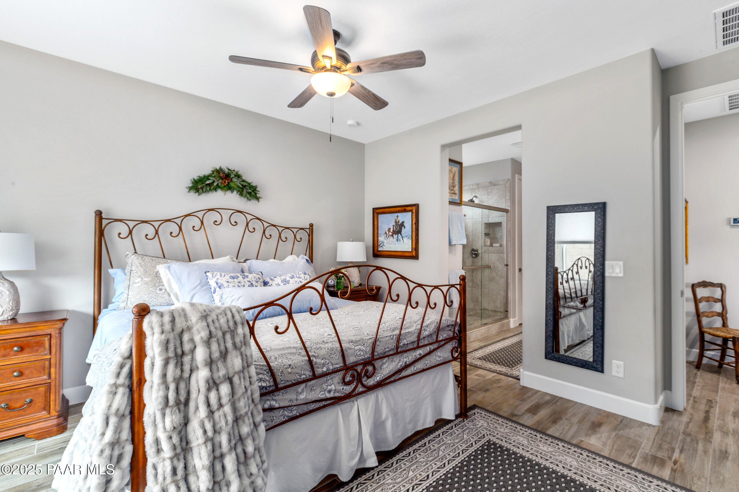 3990 Crown Rock Trail