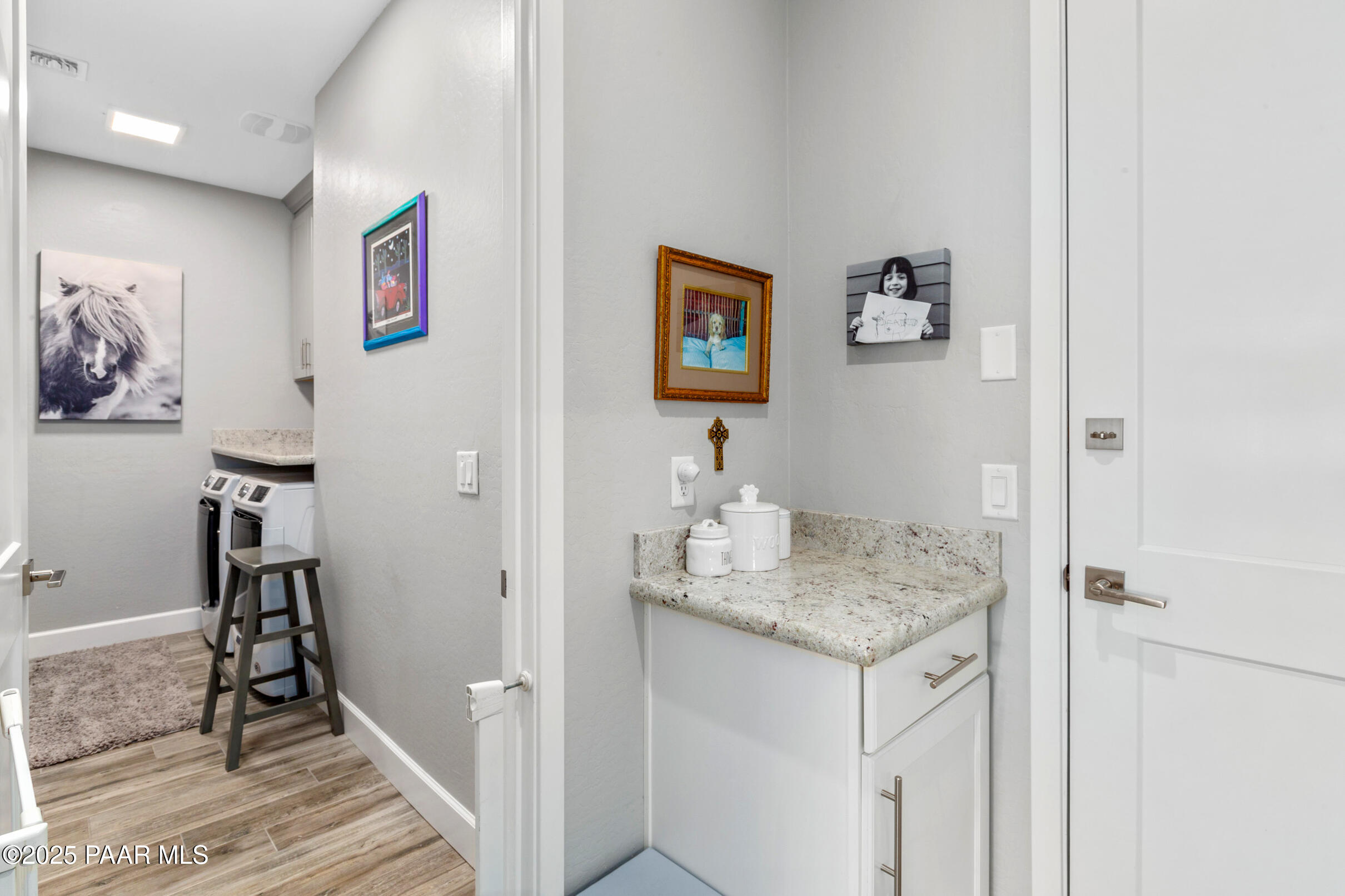 3990 Crown Rock Trail