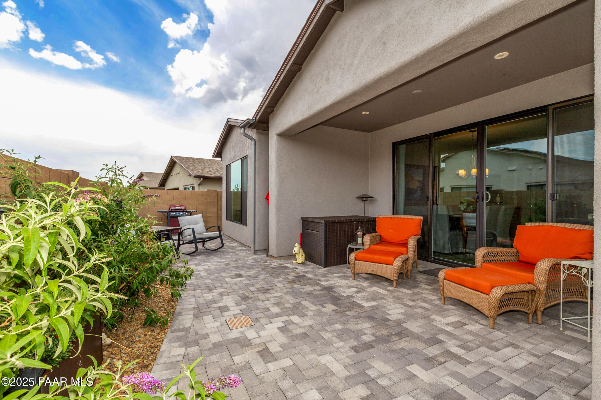 3990 Crown Rock Trail