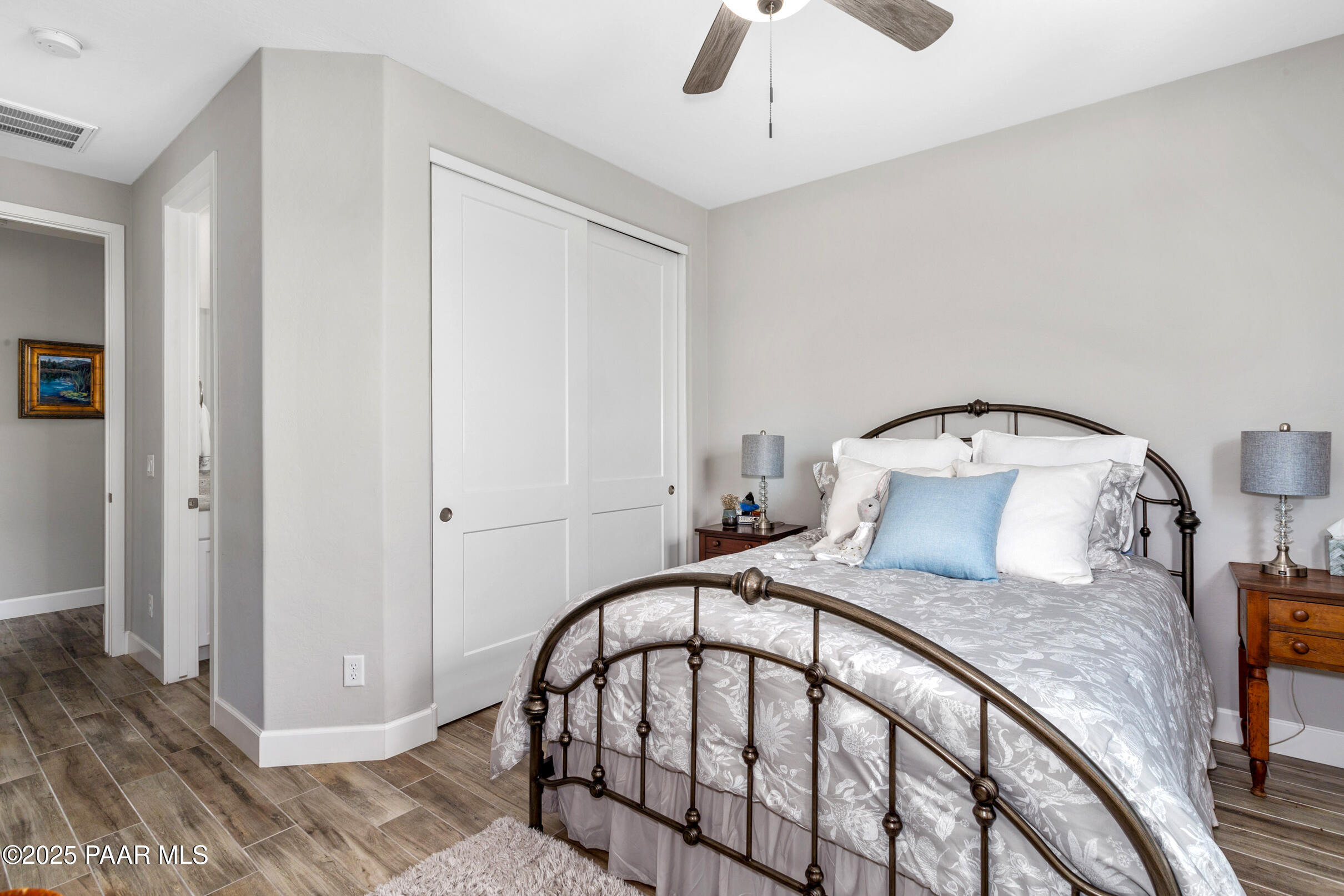 3990 Crown Rock Trail