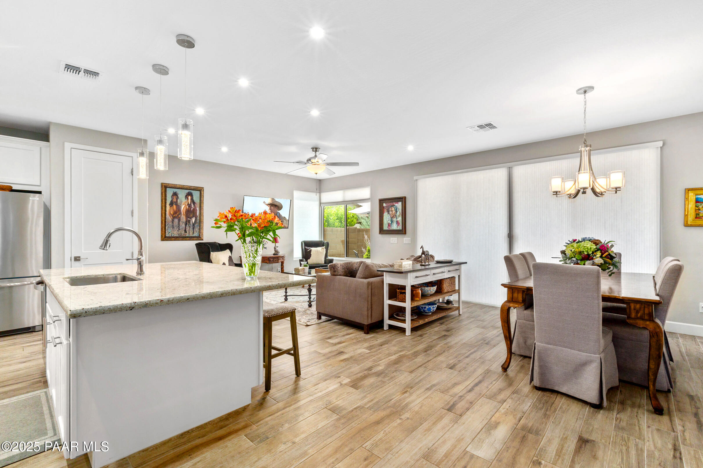 3990 Crown Rock Trail