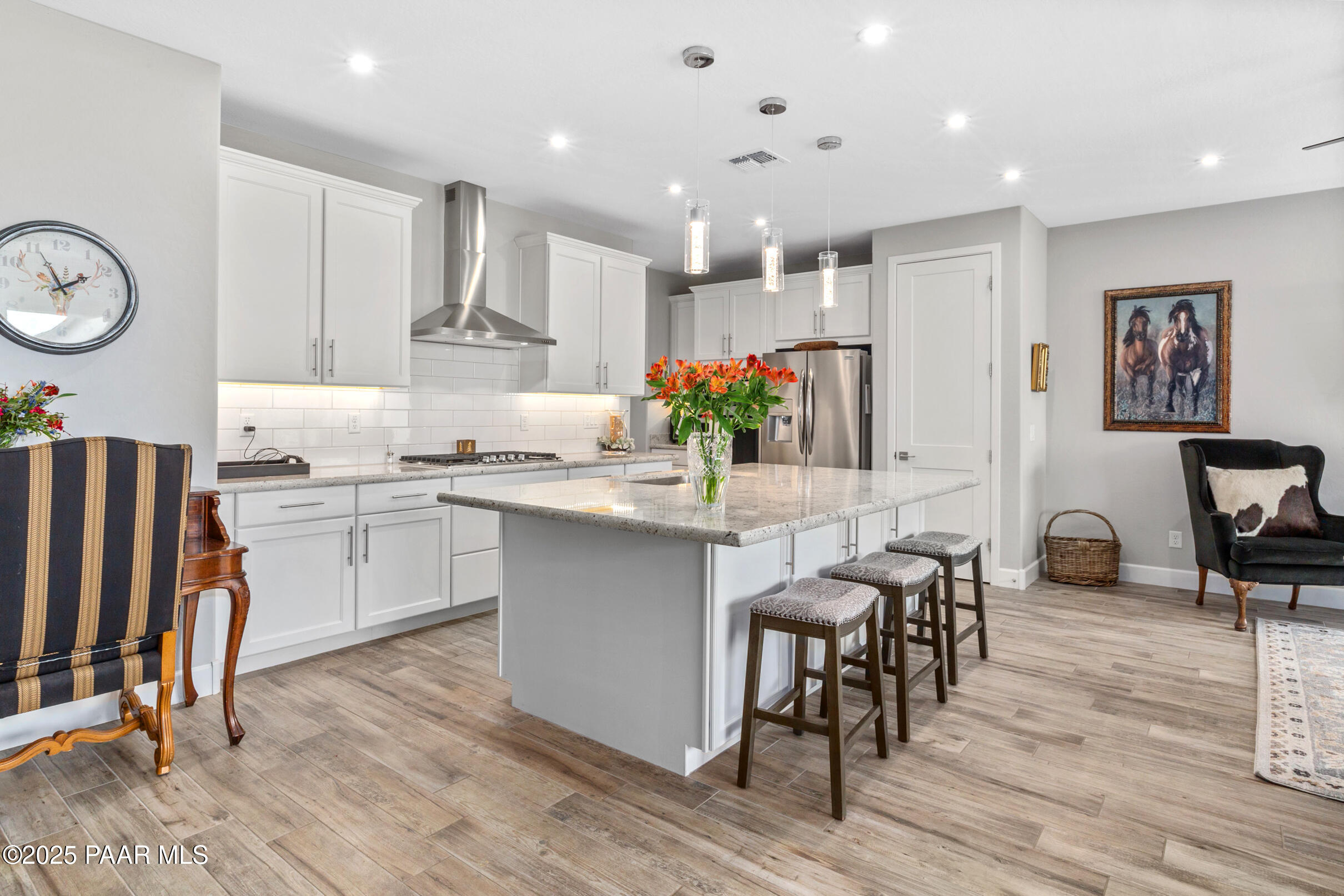 3990 Crown Rock Trail