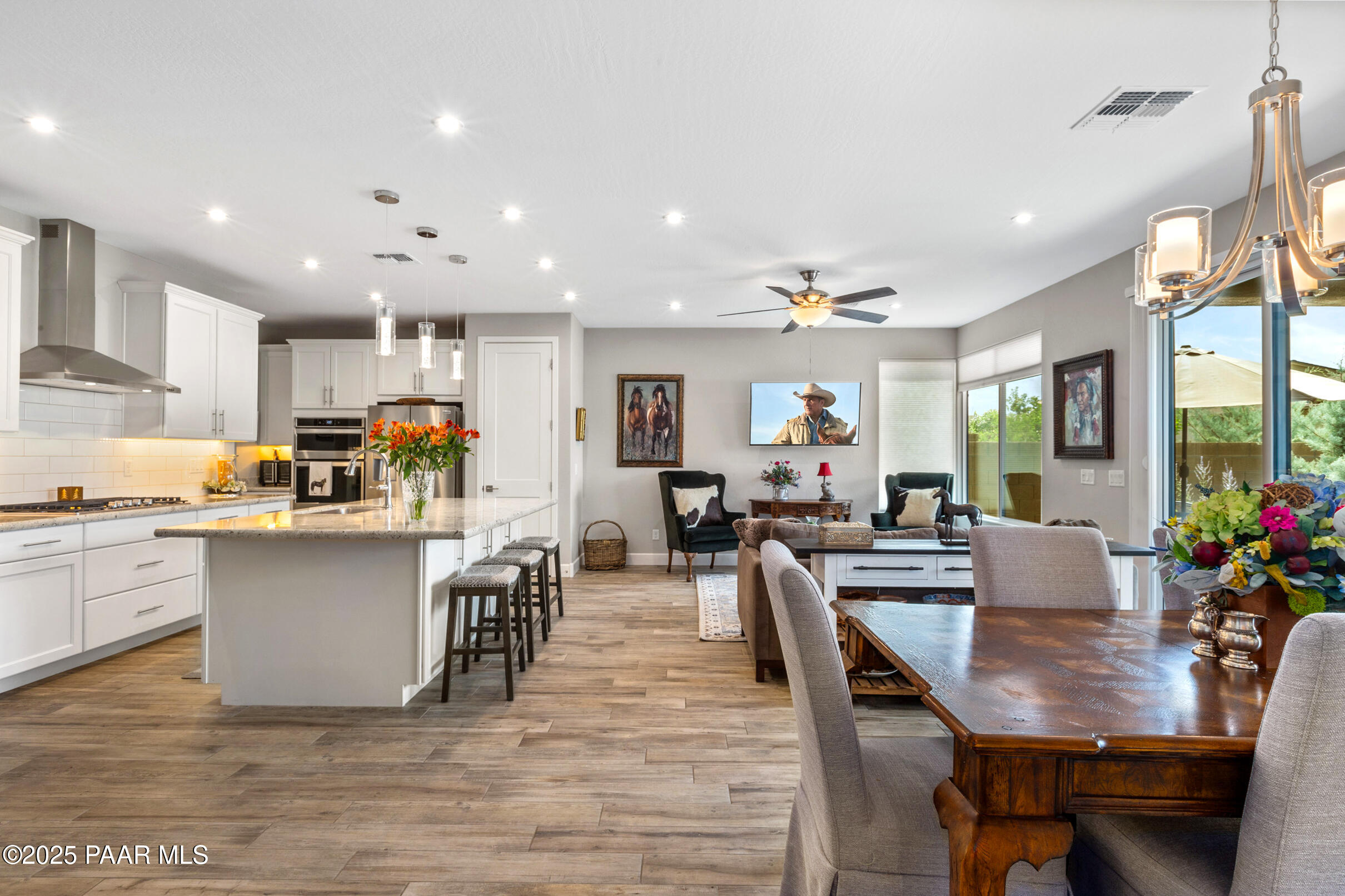 3990 Crown Rock Trail