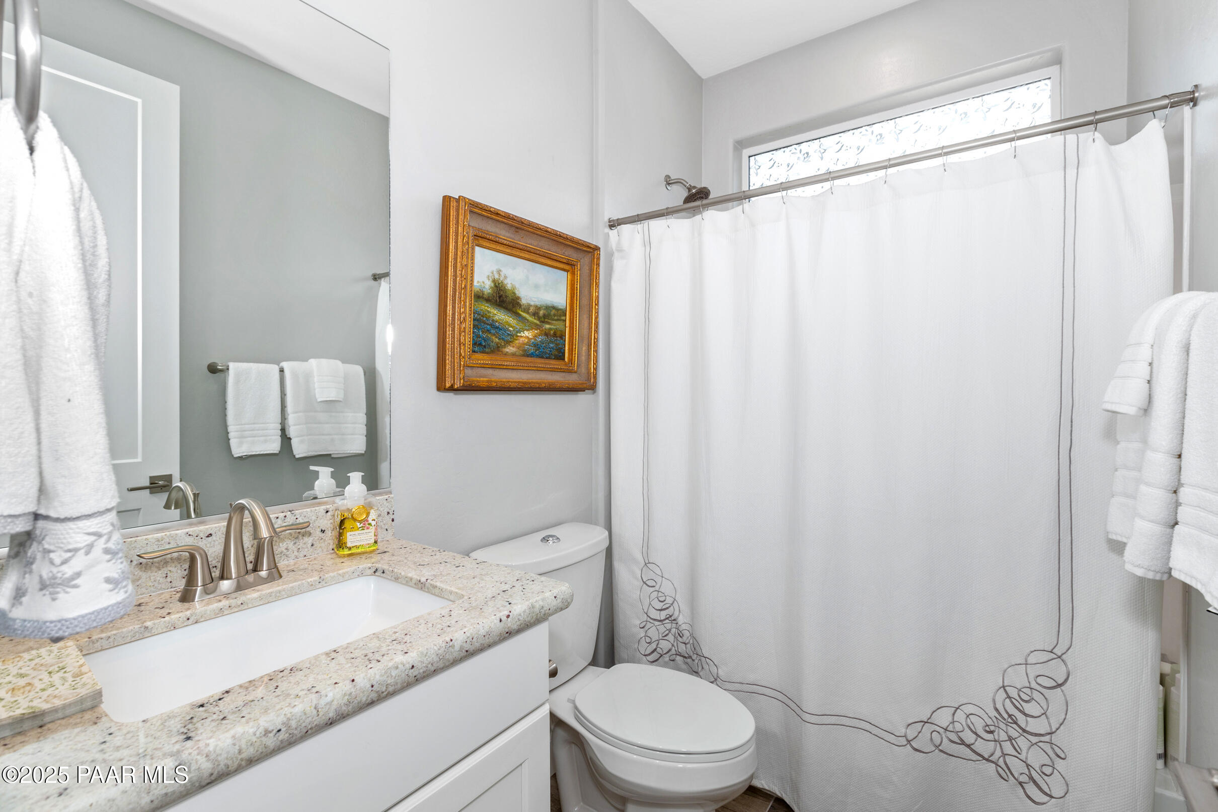 3990 Crown Rock Trail