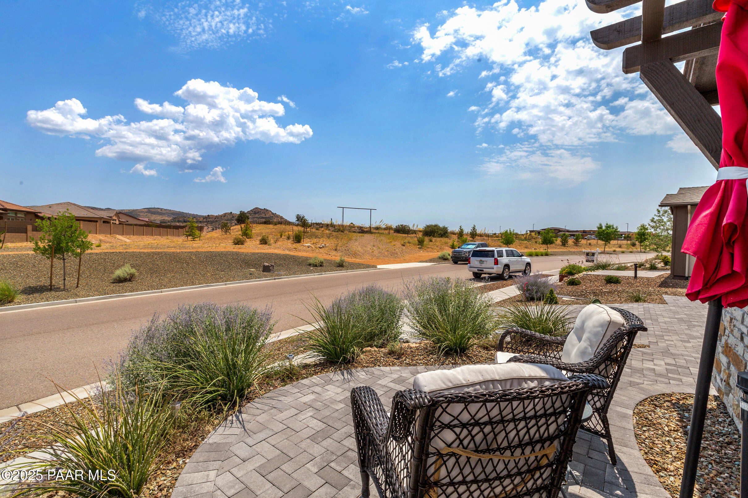 3990 Crown Rock Trail